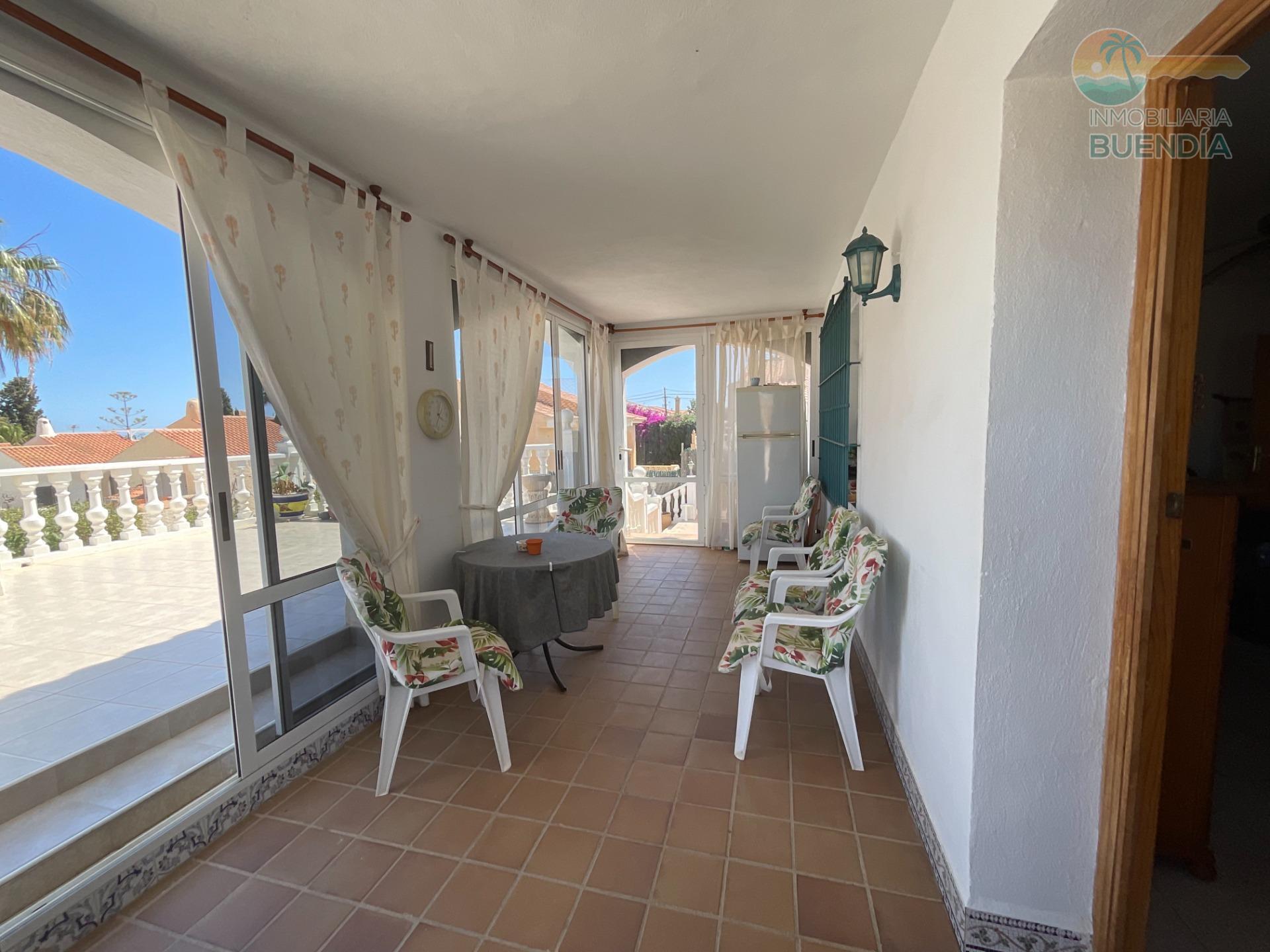 chalet-en-mazarron-21836017-21-37