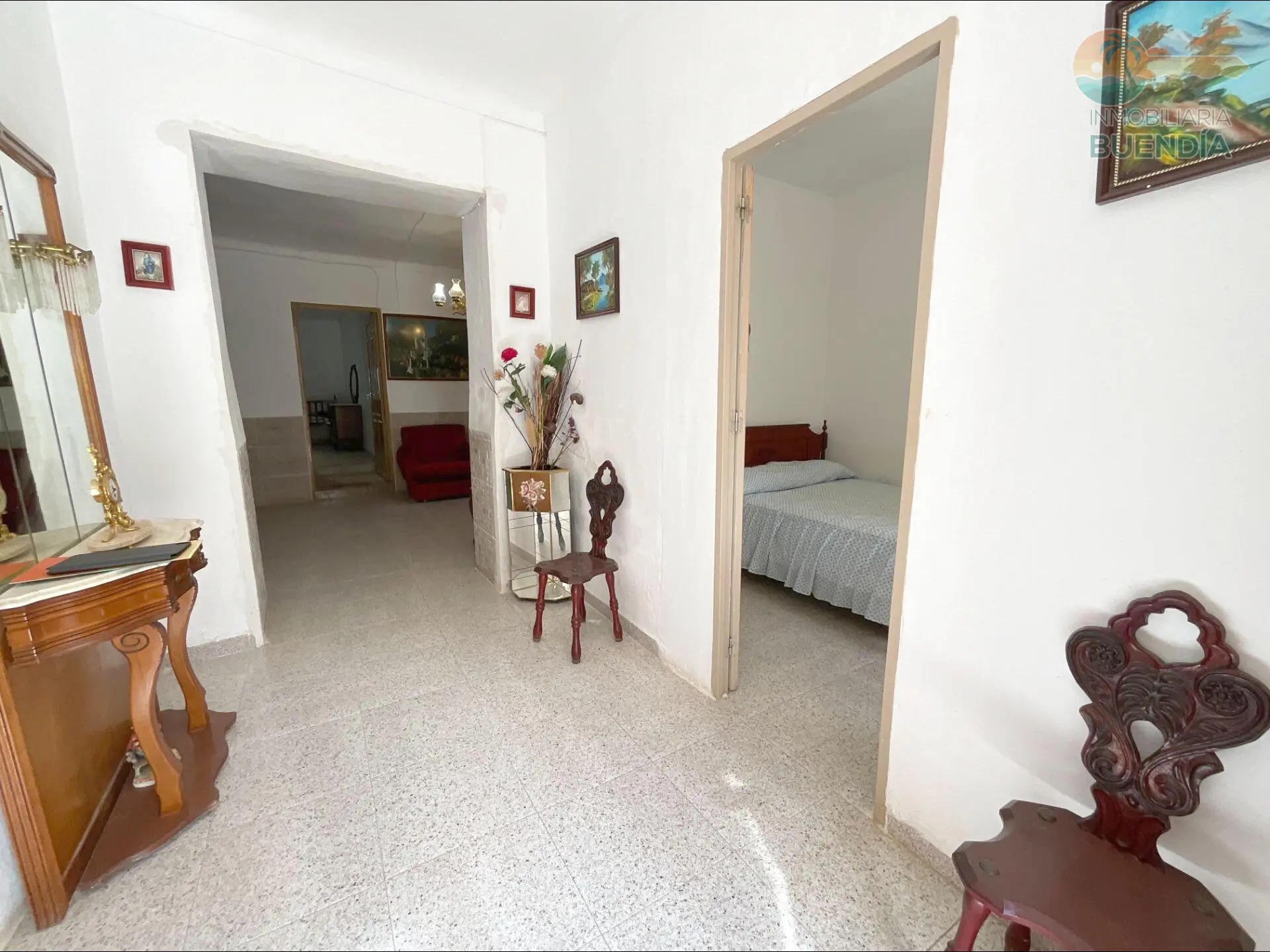 casa-de-campo-en-cartagena-22245064-21-4