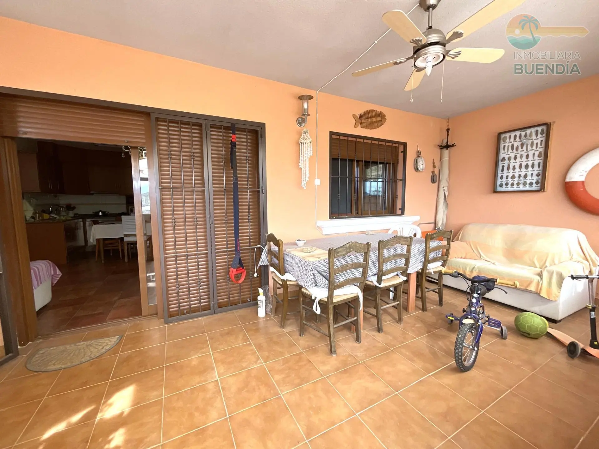 casa-en-cartagena-21246774-27-13