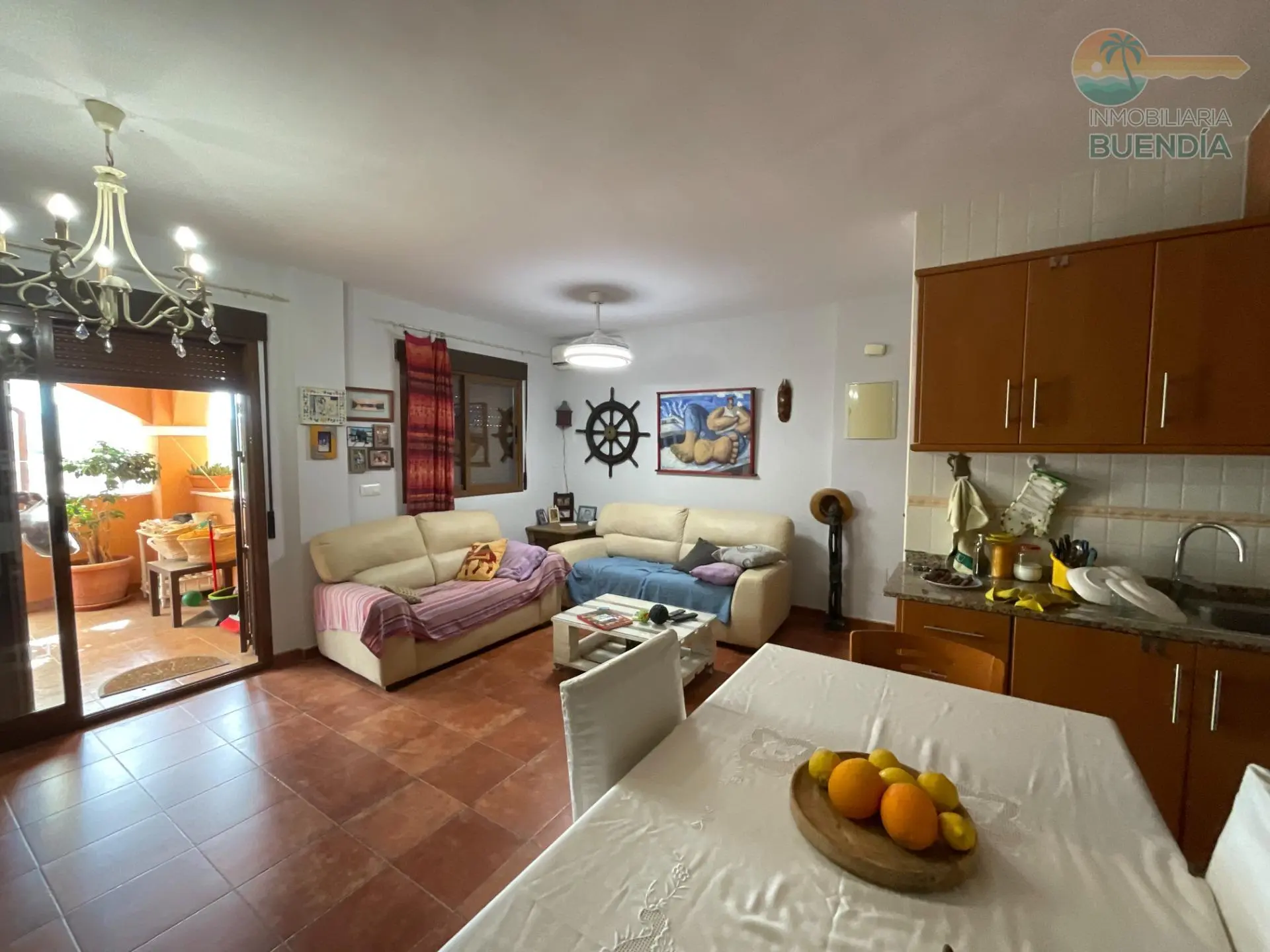 casa-en-cartagena-21246774-27-18