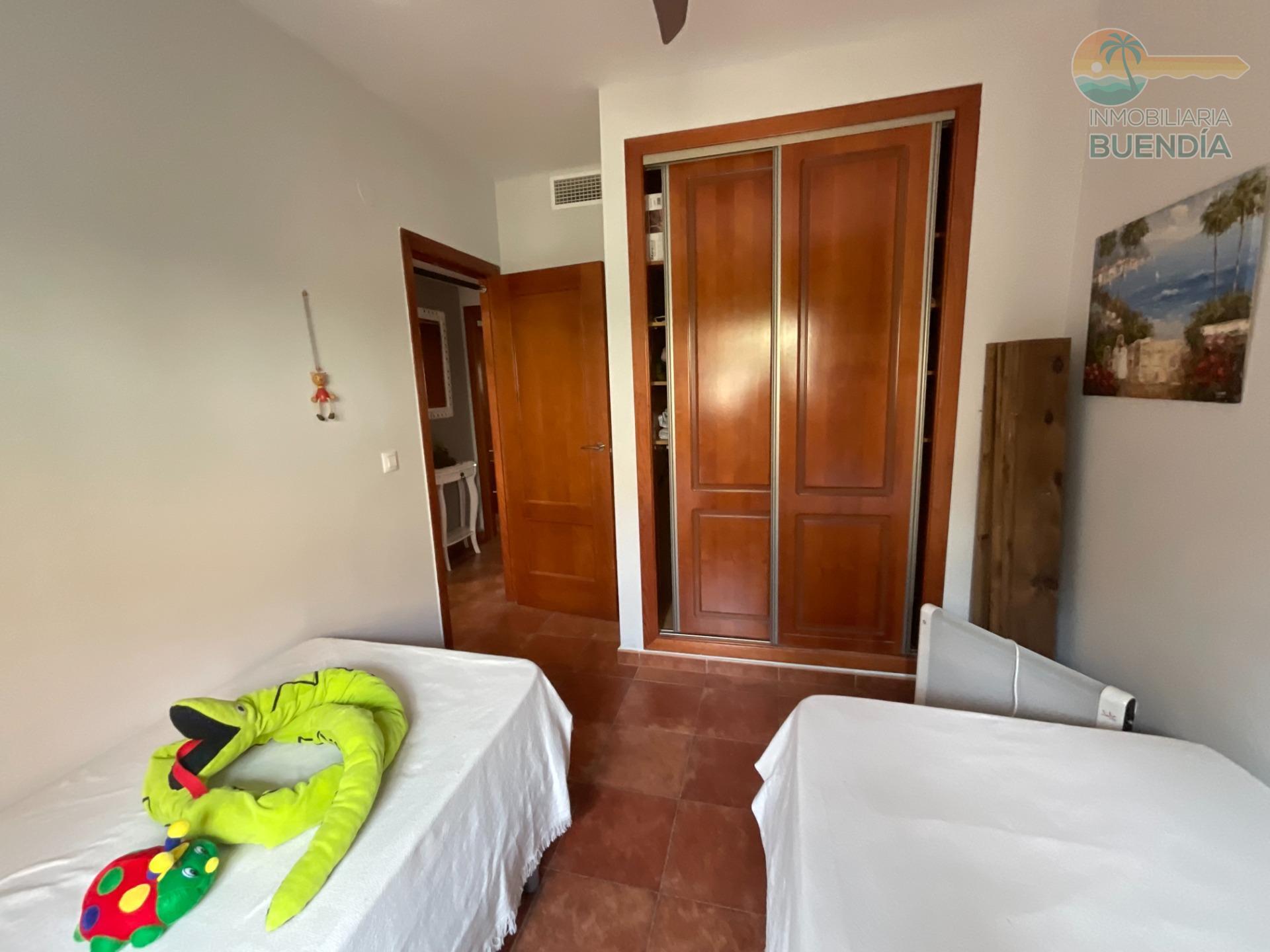 casa-en-cartagena-21246774-27-44