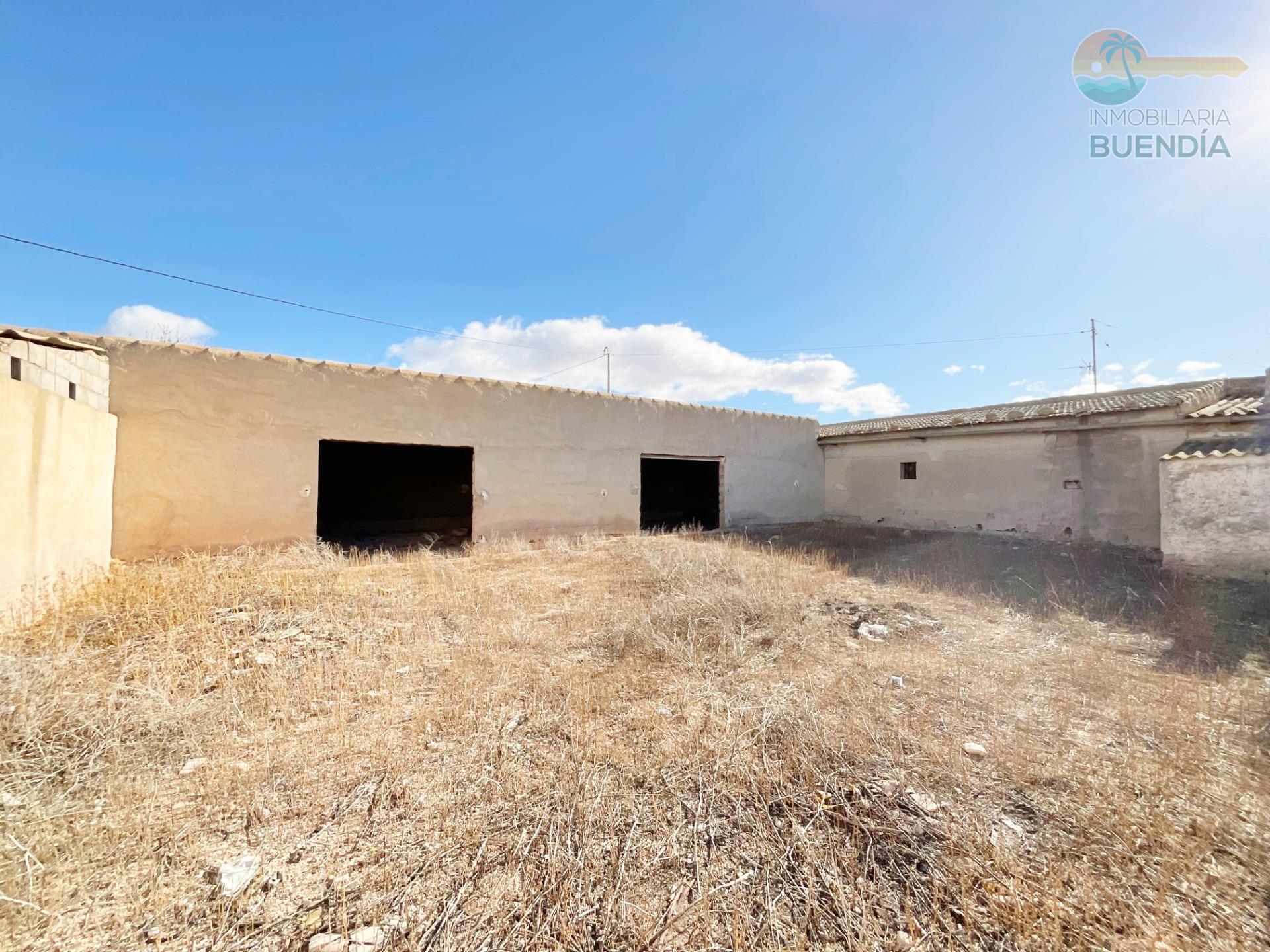 terreno-rustico-en-alhama-de-murcia-21007342-3-5