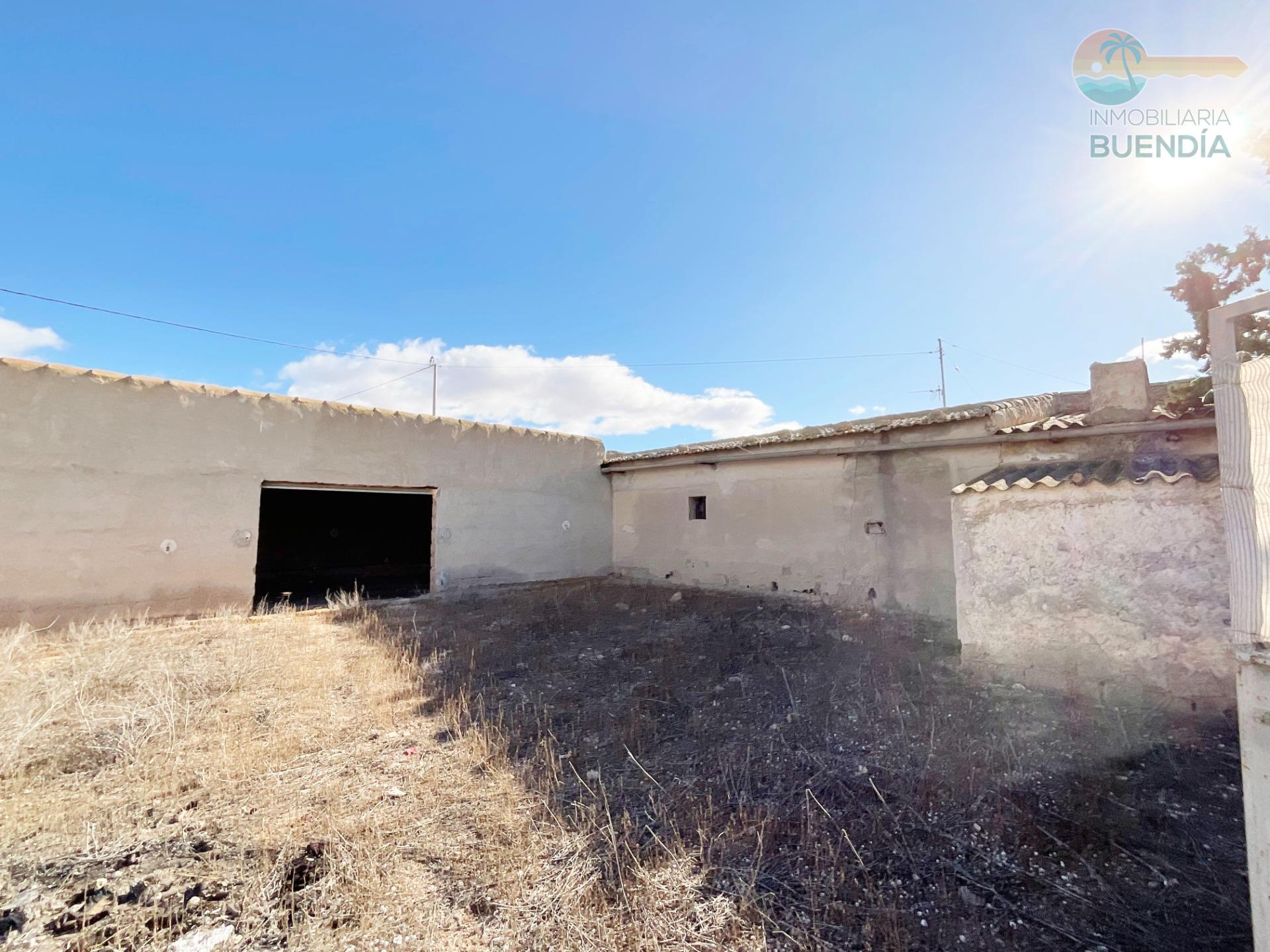 terreno-rustico-en-alhama-de-murcia-21007342-3-6