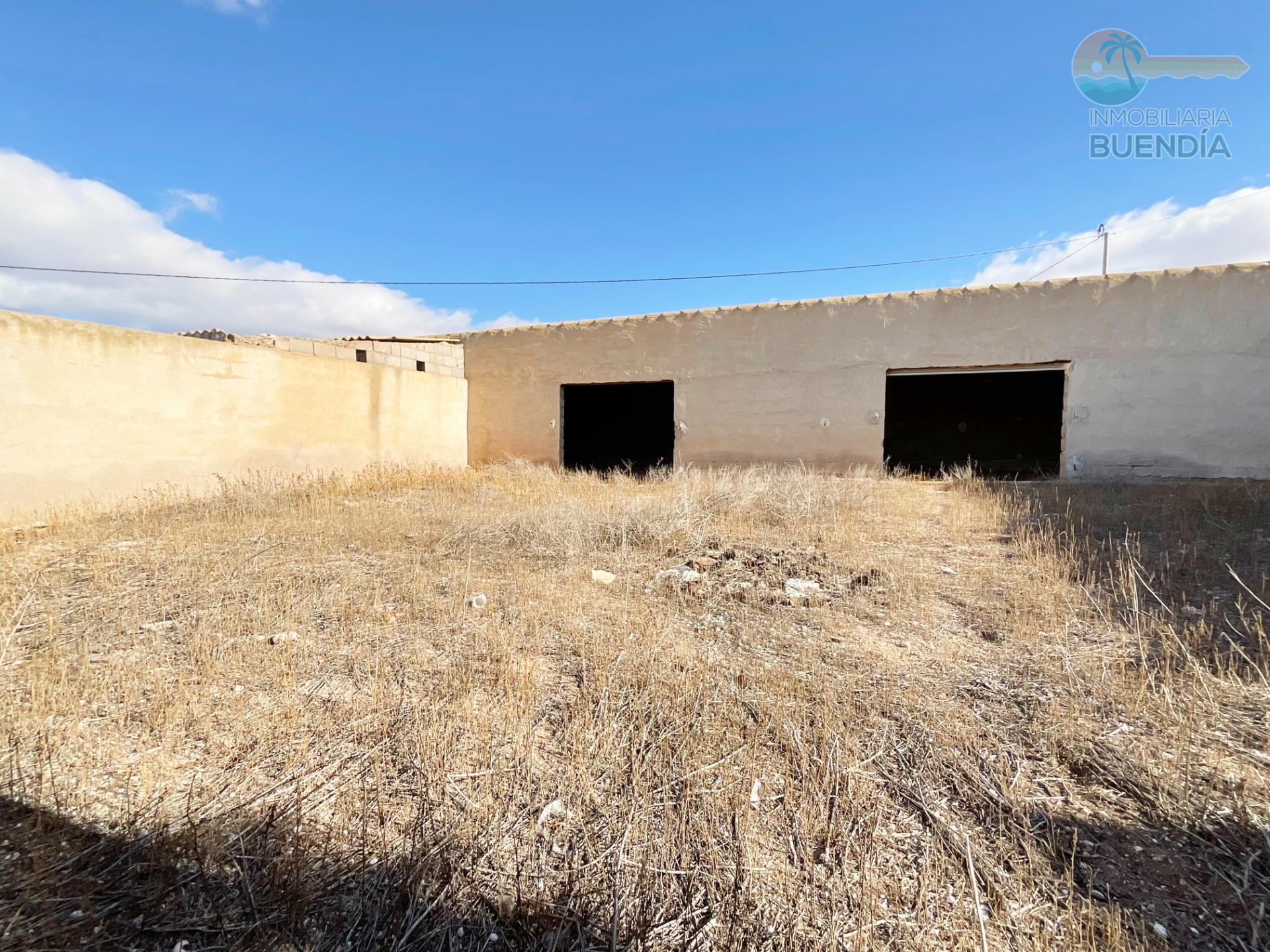 terreno-rustico-en-alhama-de-murcia-21007342-3-7