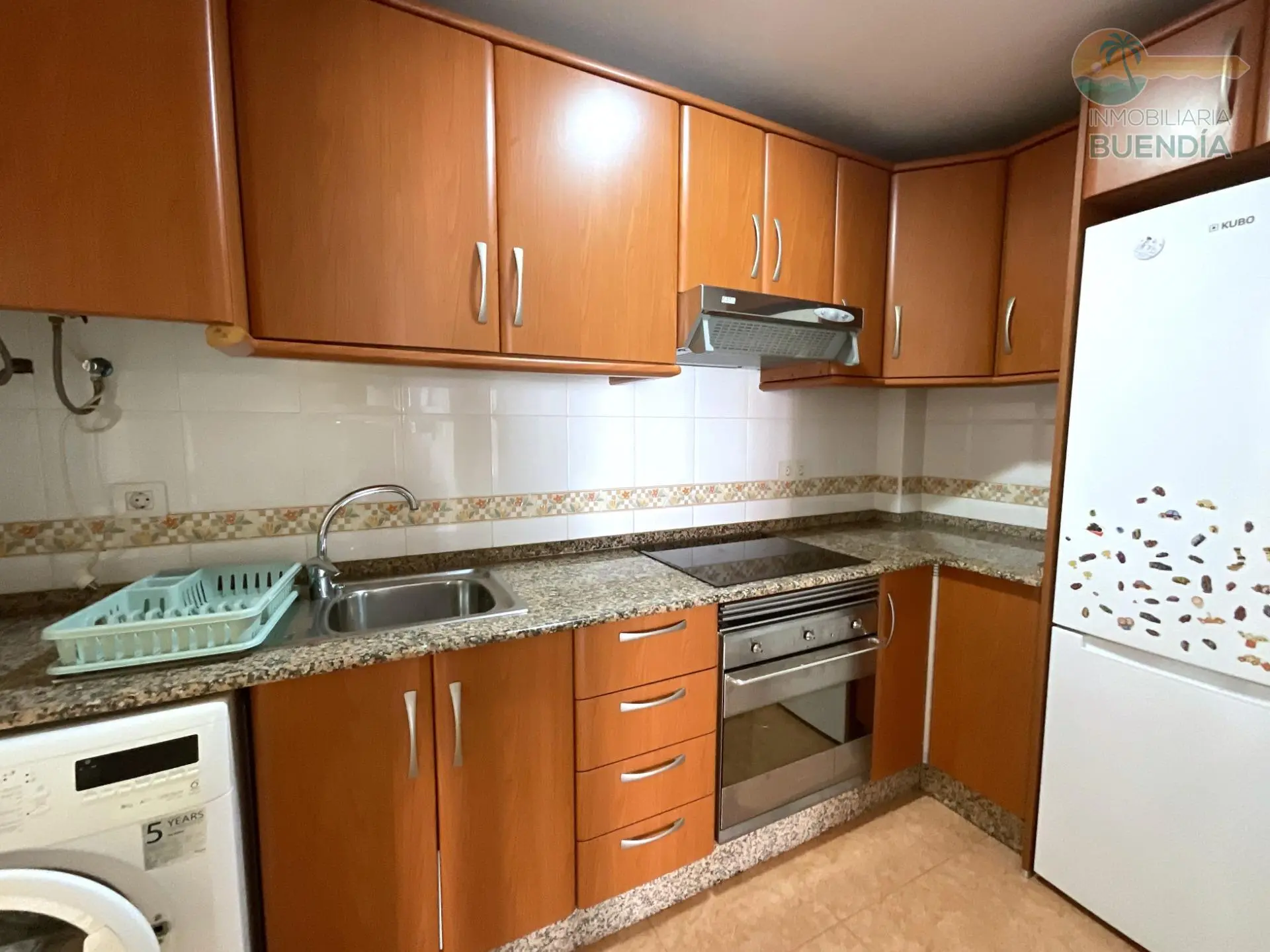 apartamento-en-puerto-de-mazarron-21142347-30-19