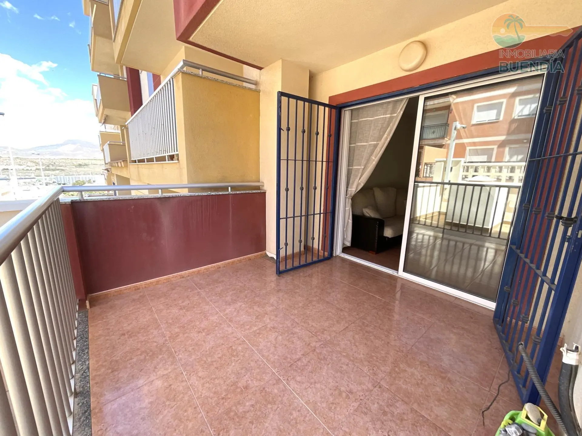 apartamento-en-puerto-de-mazarron-21142347-30-25