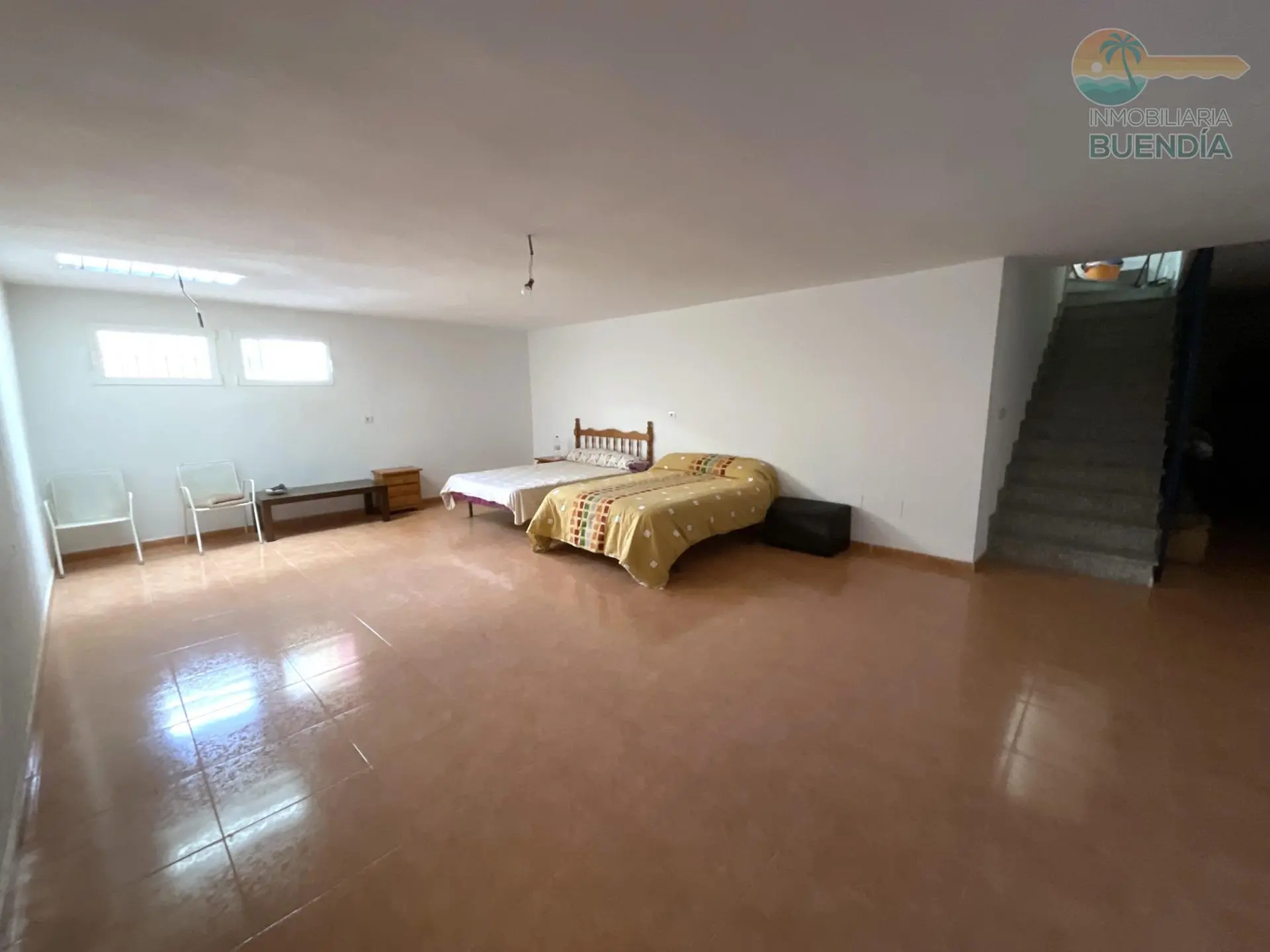 apartamento-en-puerto-de-mazarron-21142347-30-29