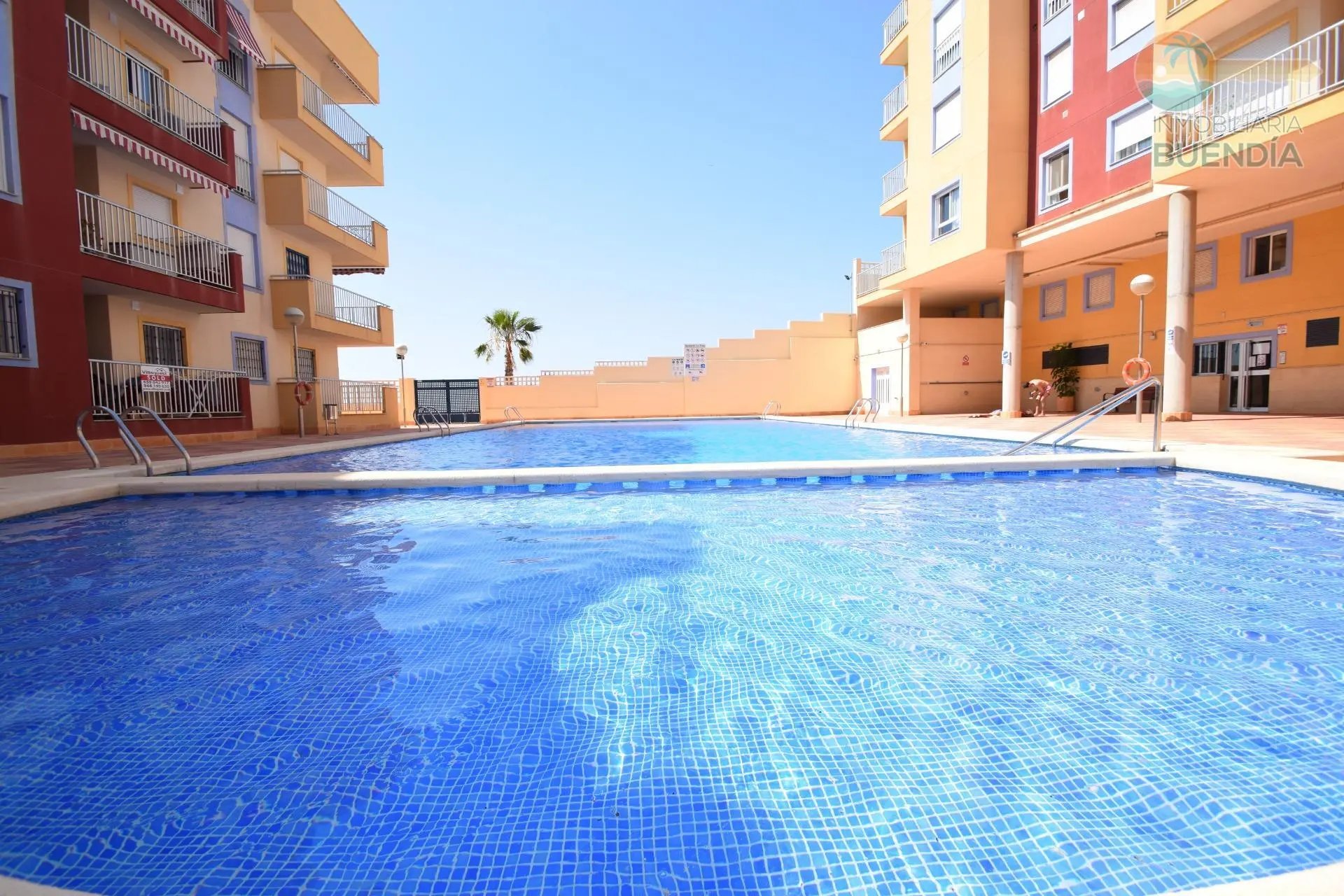 apartamento-en-puerto-de-mazarron-21142347-30-34