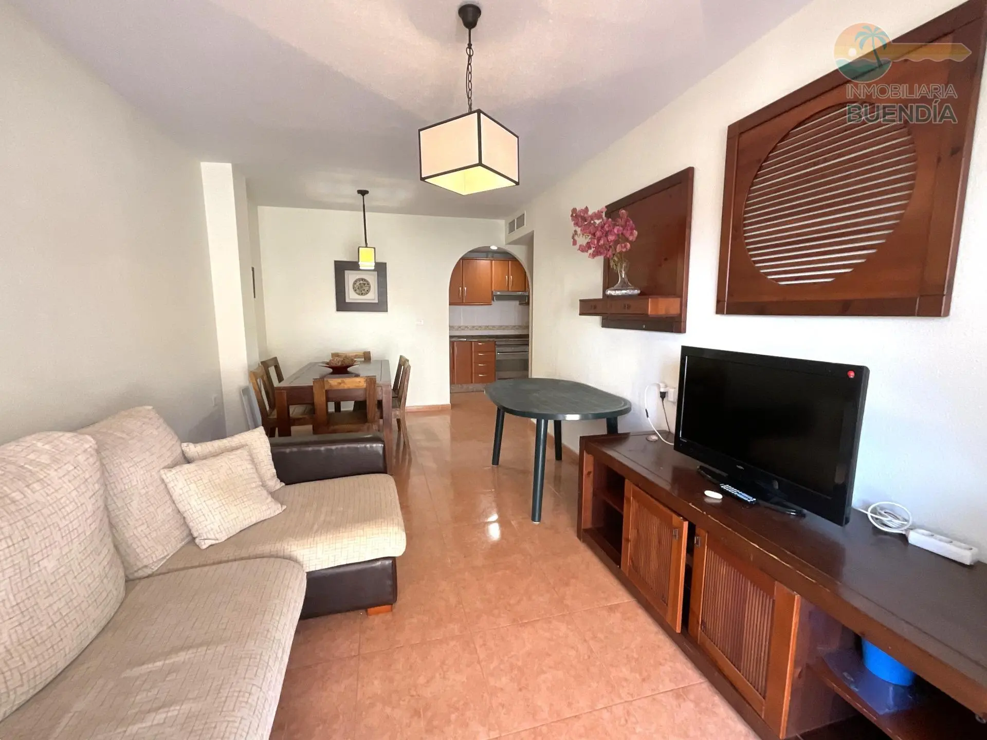 apartamento-en-puerto-de-mazarron-21142347-30-4