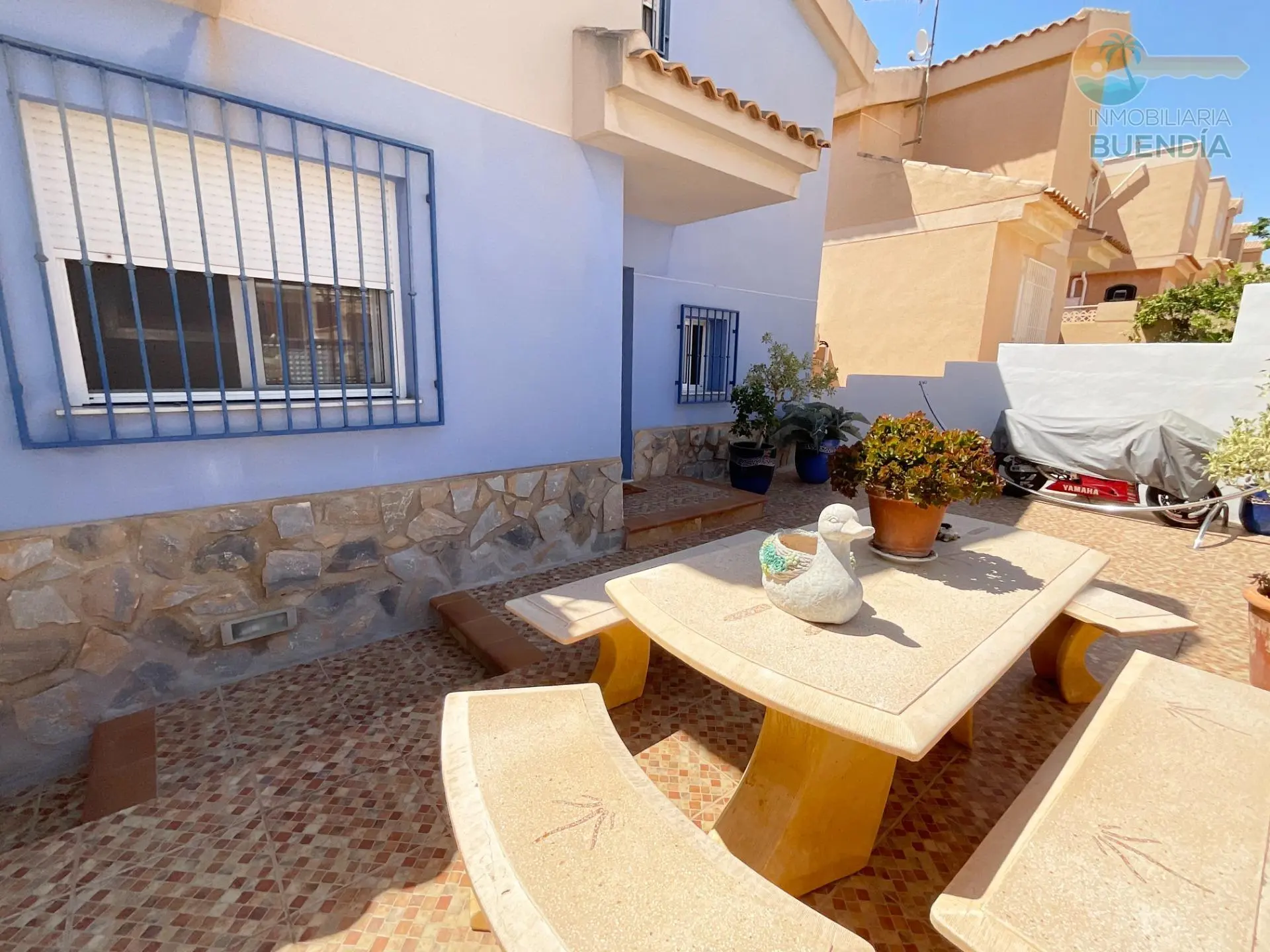 chalet-en-puerto-de-mazarron-22389784-39-4