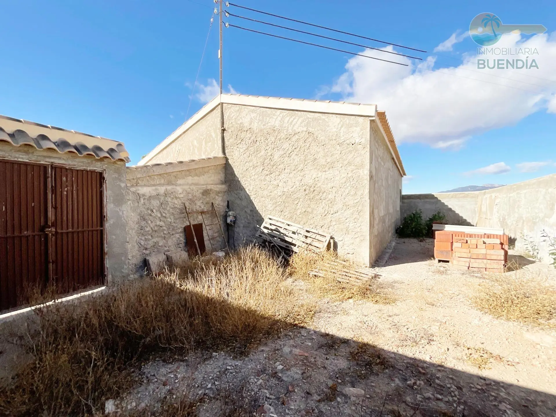 casa-de-campo-en-alhama-de-murcia-21037472-4-17