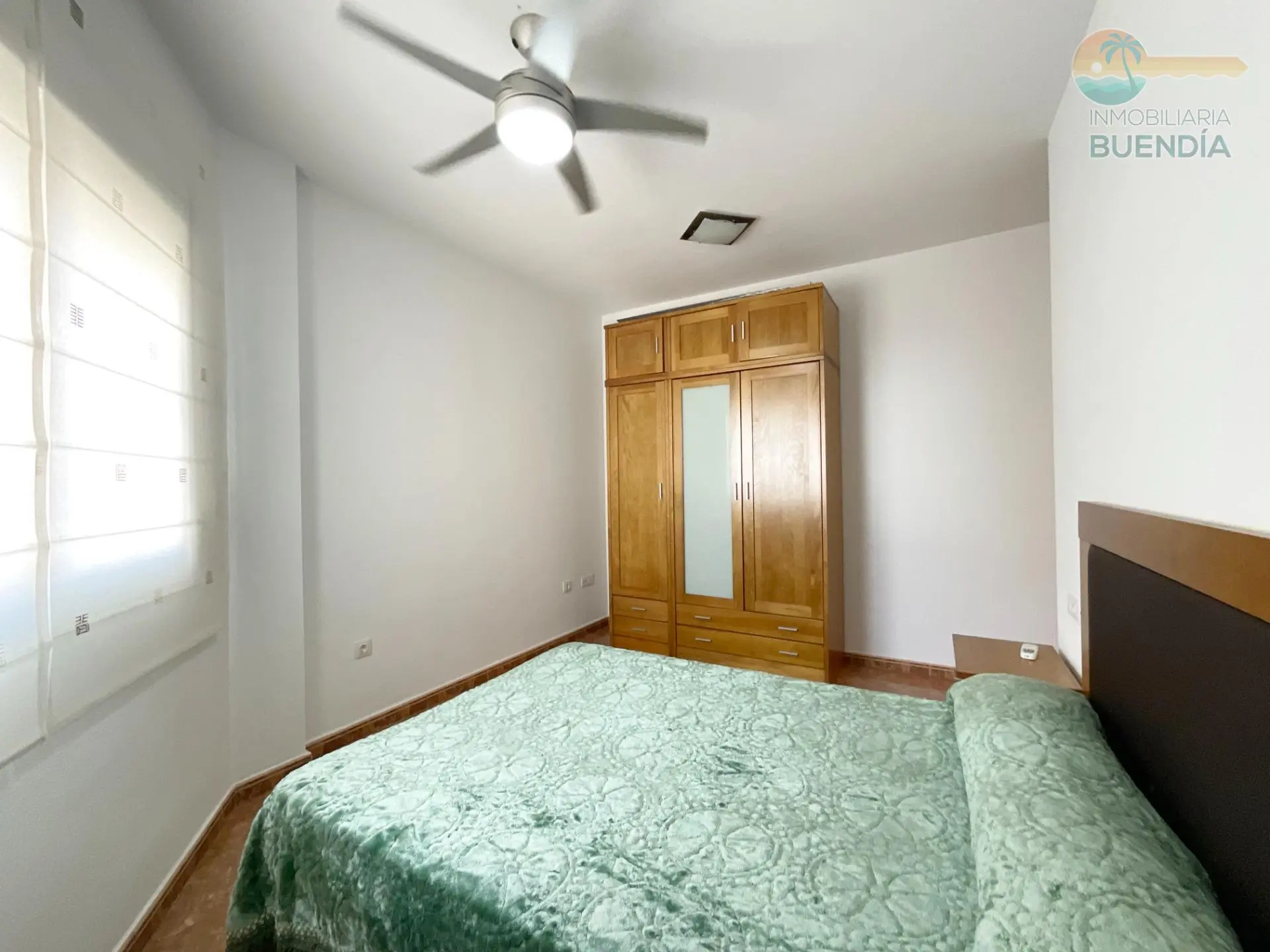 apartamento-en-puerto-de-mazarron-21049963-4-17