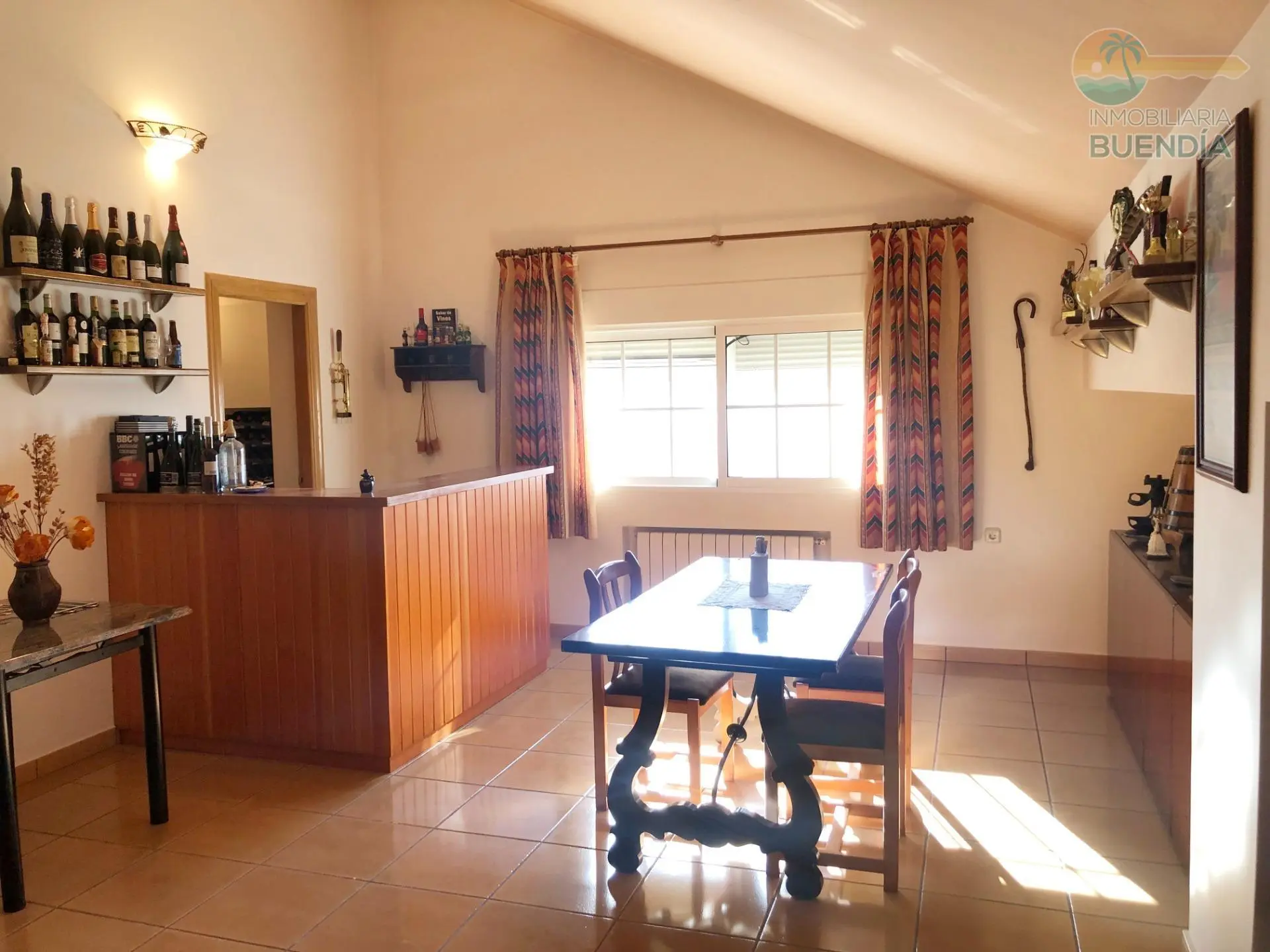 chalet-en-lorca-21289922-4-25