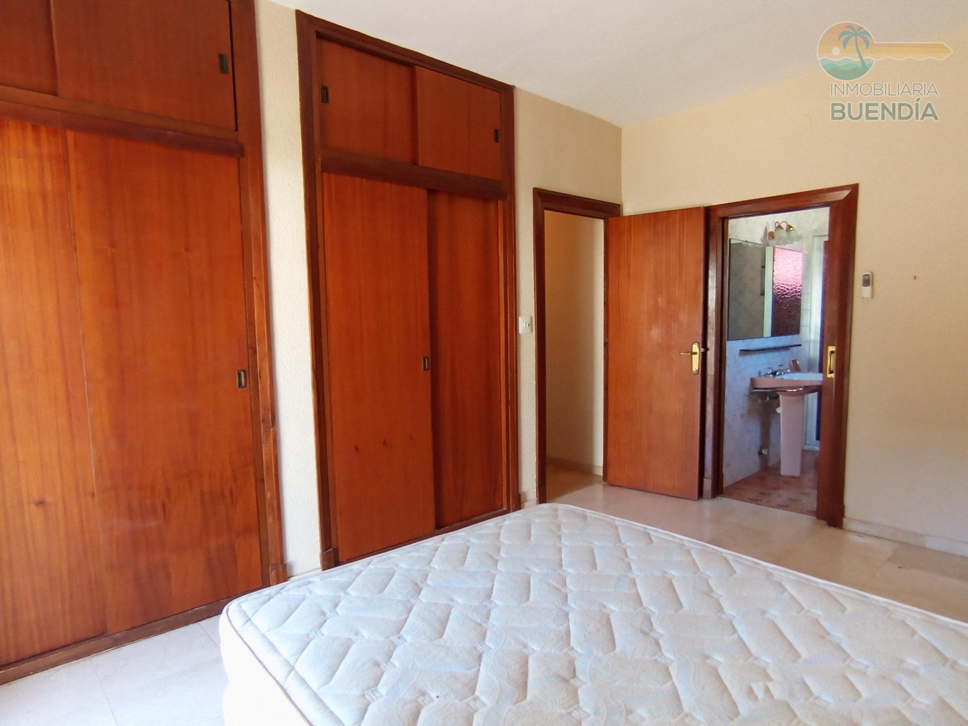 chalet-en-cartagena-21275313-5-18