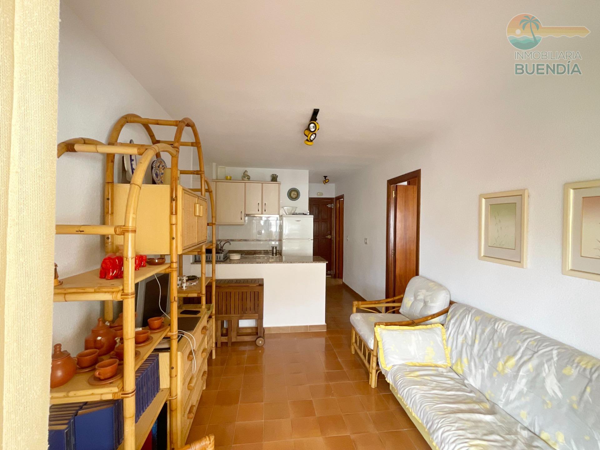 Charming Apartment Just 2 Minutes from the Beach