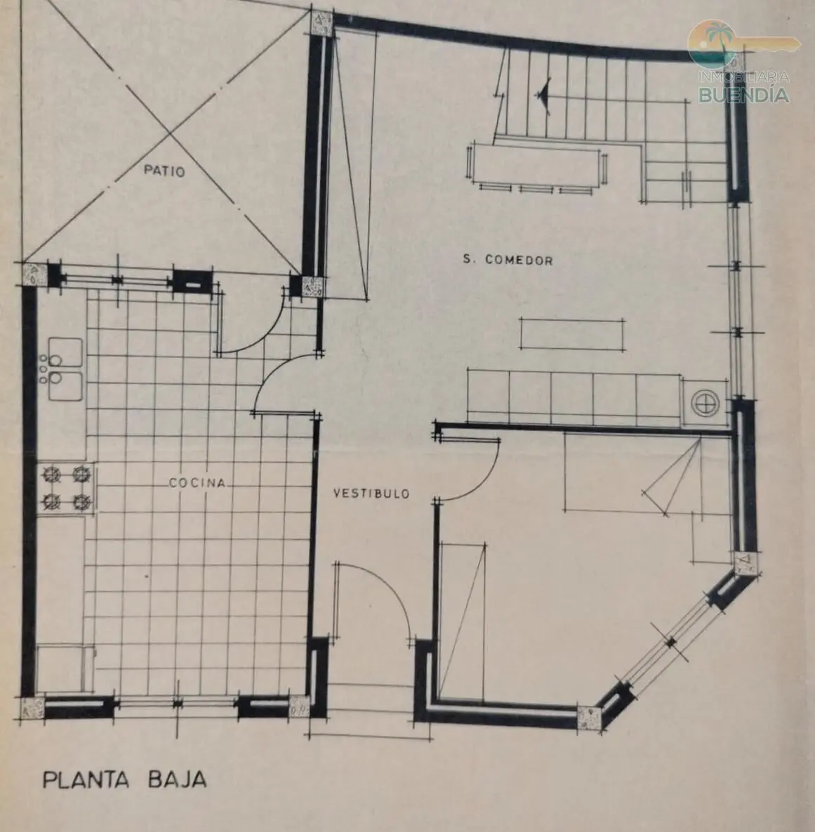 casa-en-puerto-de-mazarron-21400198-6-34