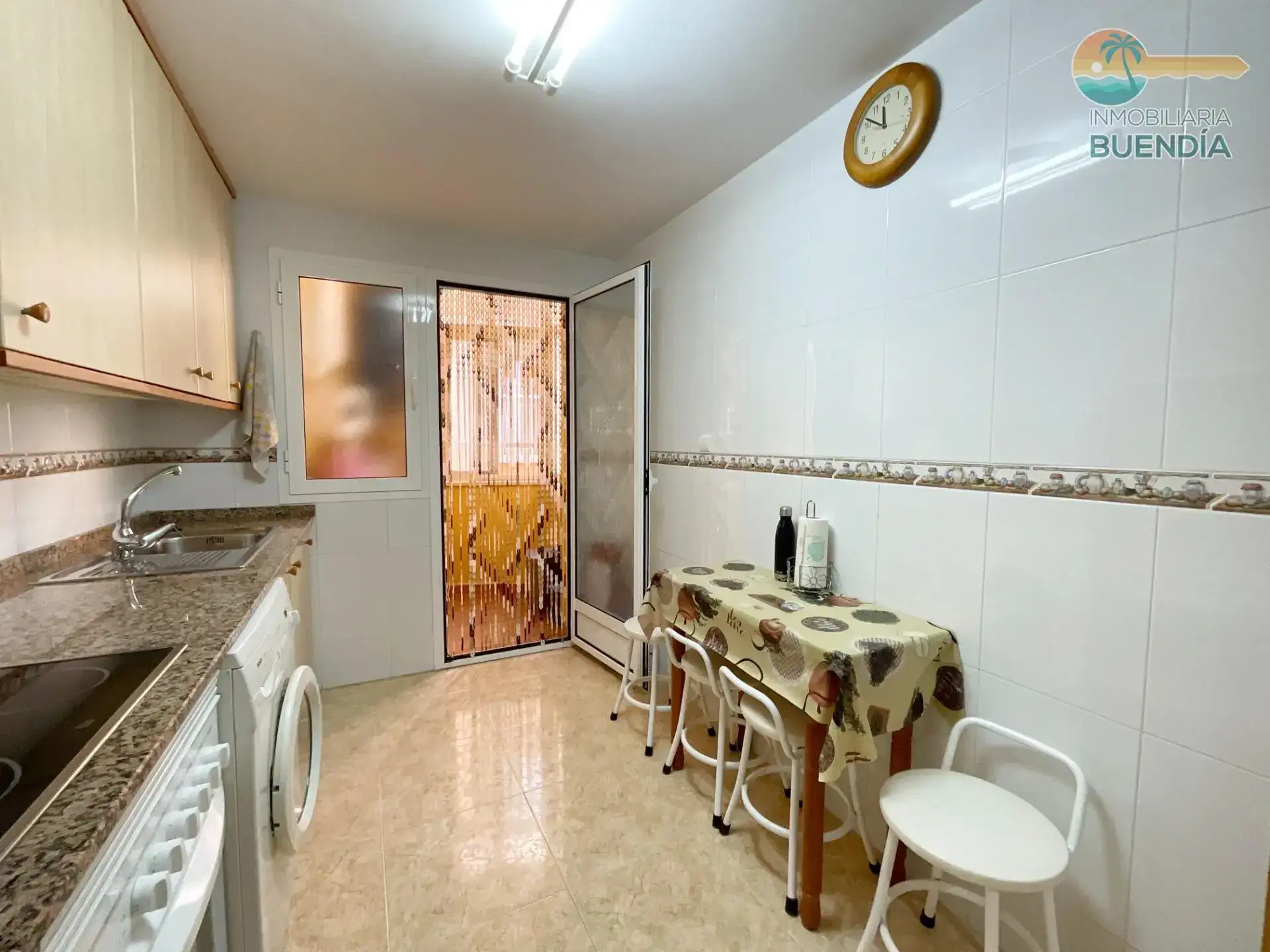 apartamento-en-puerto-de-mazarron-22348481-7-10