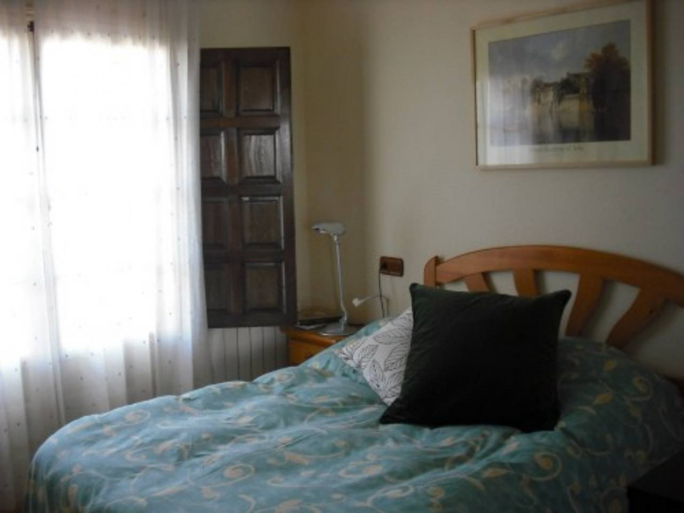 apartamento-en-puerto-de-mazarron-15923478-7-10