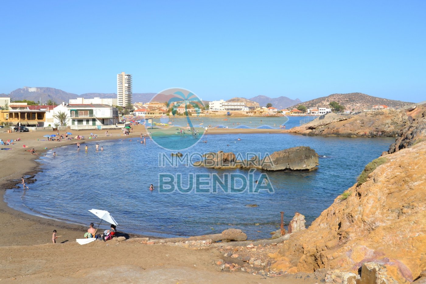 apartamento-en-puerto-de-mazarron-15923478-7-13