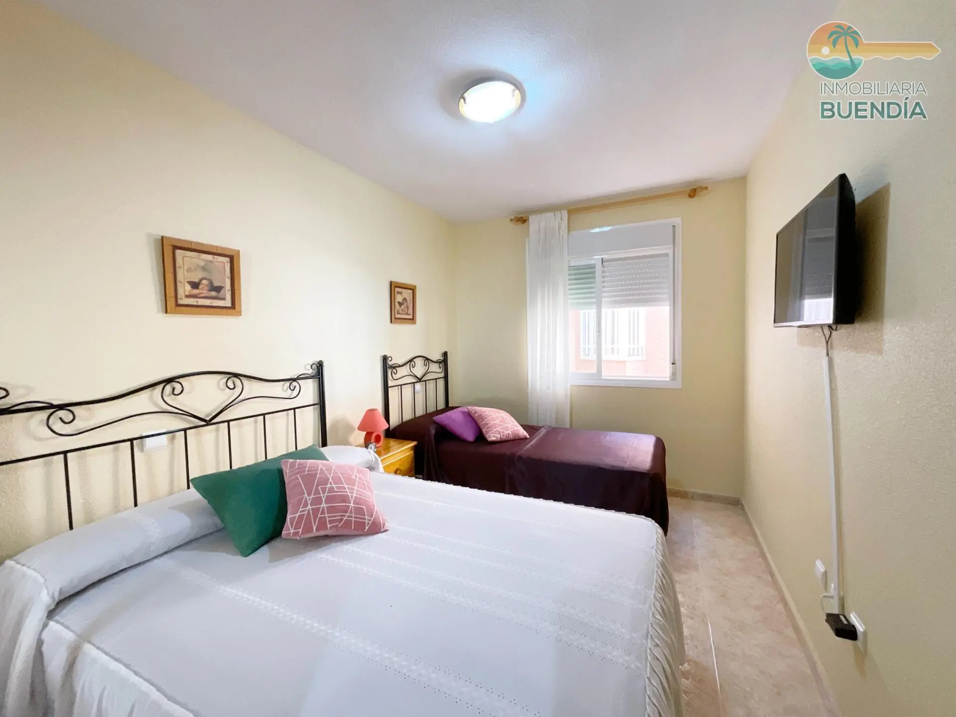 apartamento-en-puerto-de-mazarron-22348481-7-13