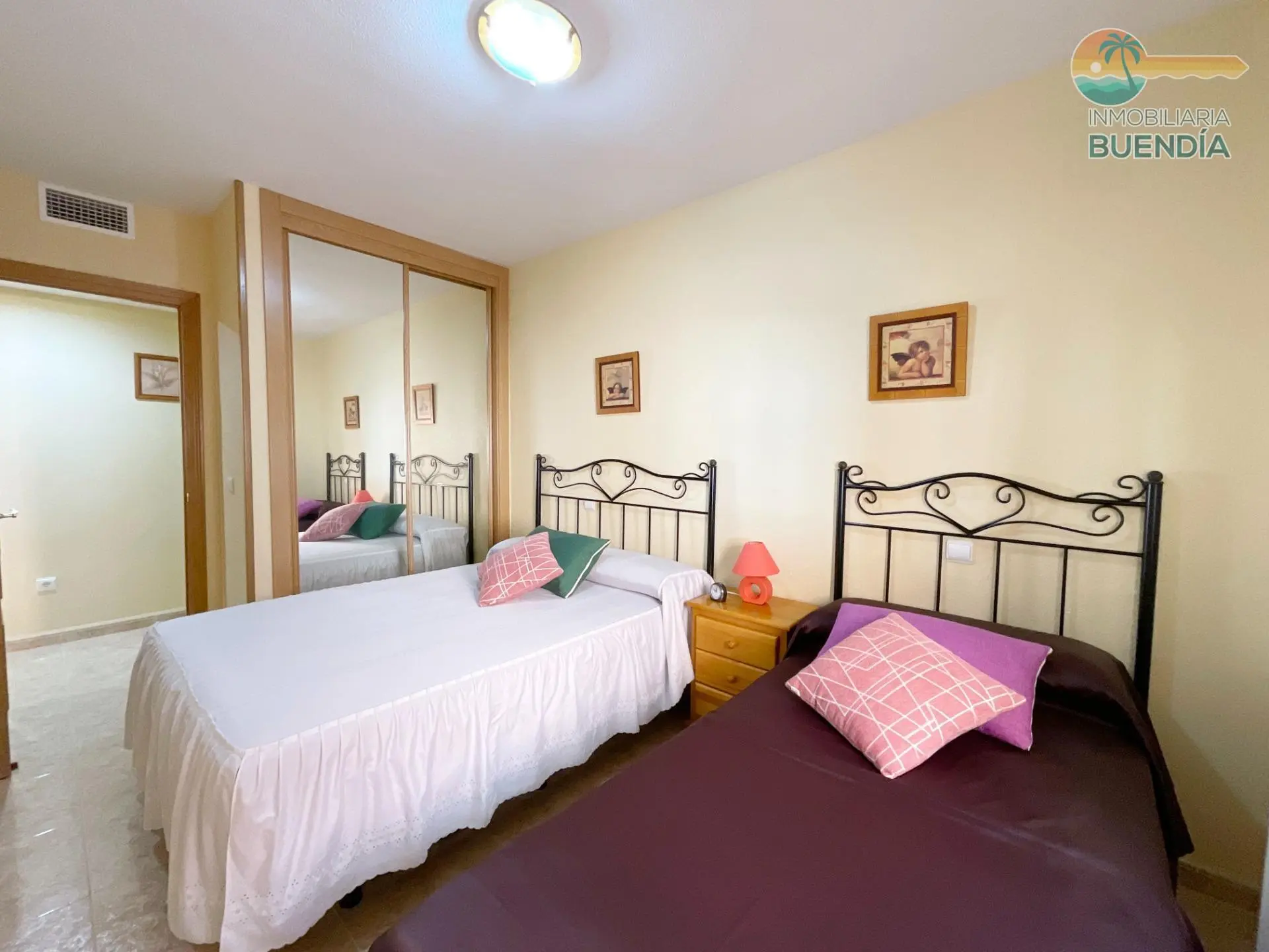 apartamento-en-puerto-de-mazarron-22348481-7-14