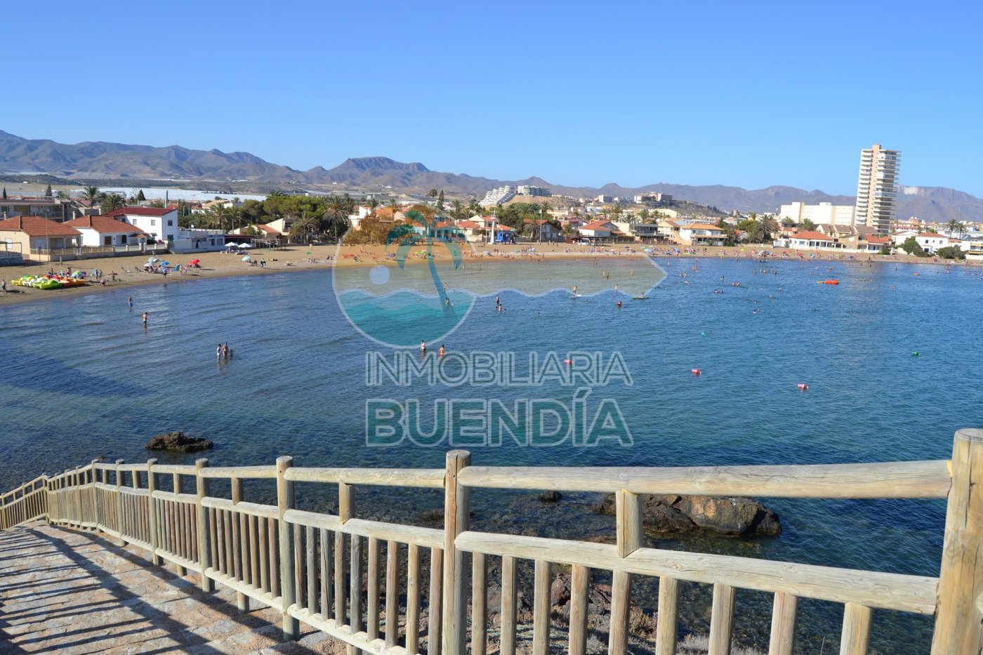 apartamento-en-puerto-de-mazarron-15923478-7-16