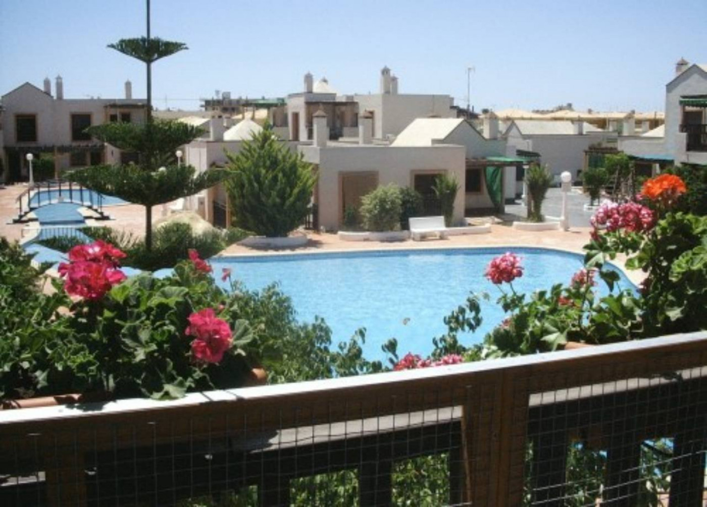 apartamento-en-puerto-de-mazarron-15923478-7-3