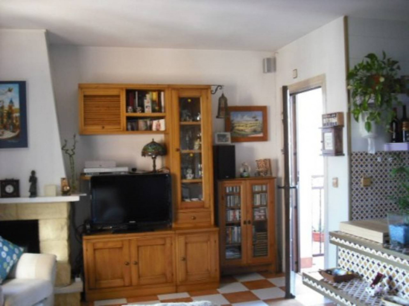 apartamento-en-puerto-de-mazarron-15923478-7-5