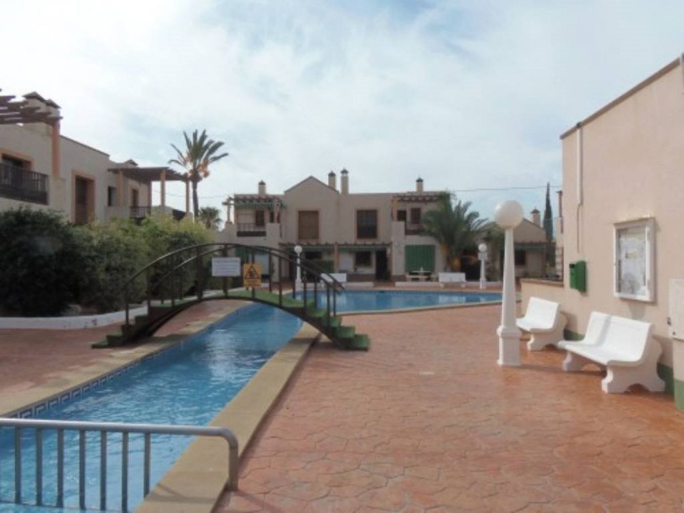 apartamento-en-puerto-de-mazarron-15923478-7-9