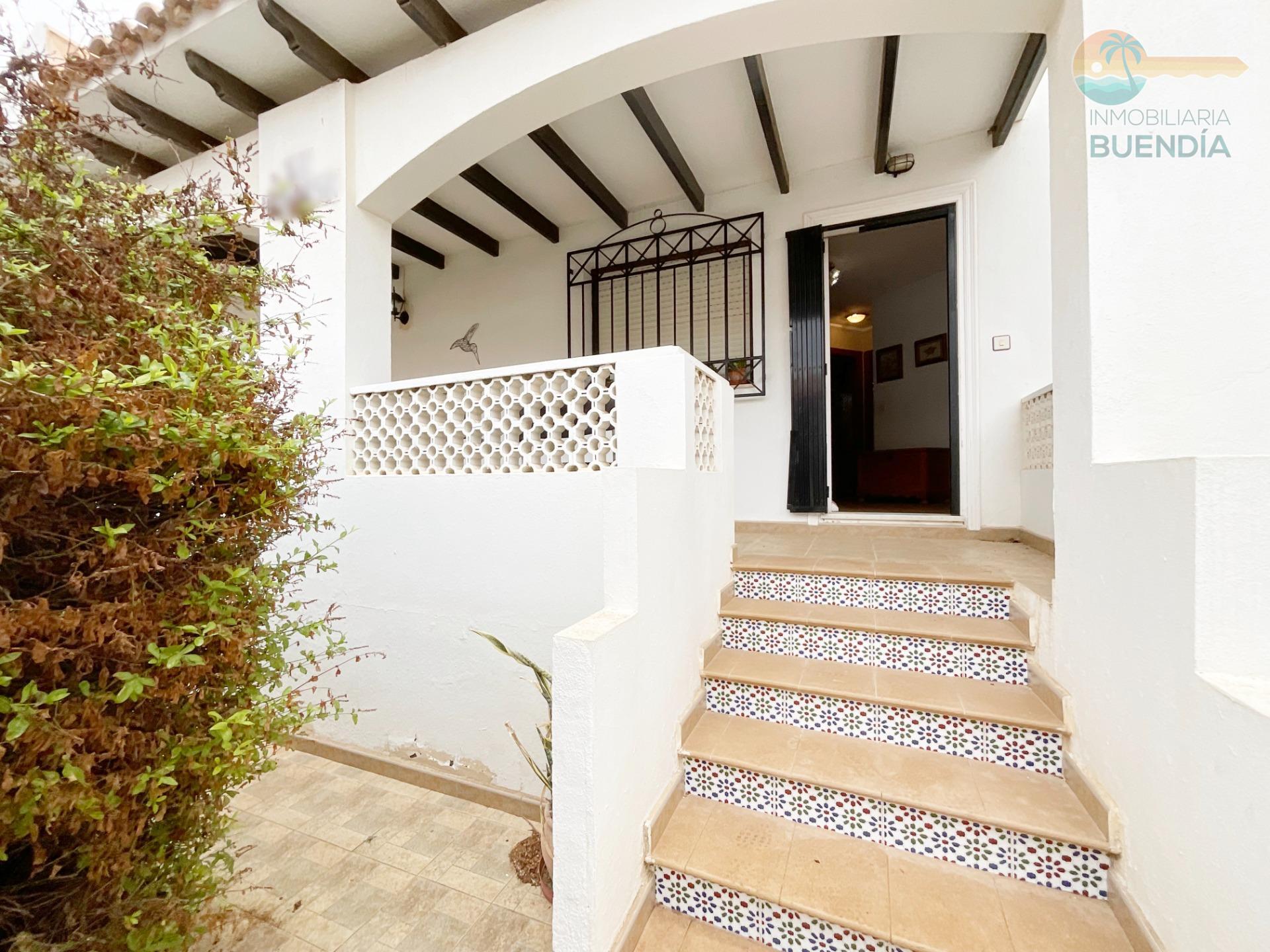 duplex-en-puerto-de-mazarron-20689217-9-28