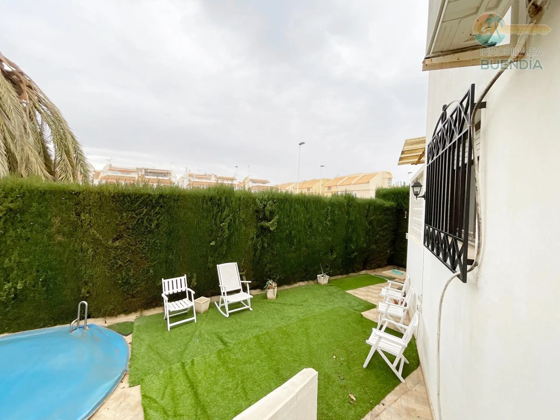 duplex-en-puerto-de-mazarron-20689217-9-31