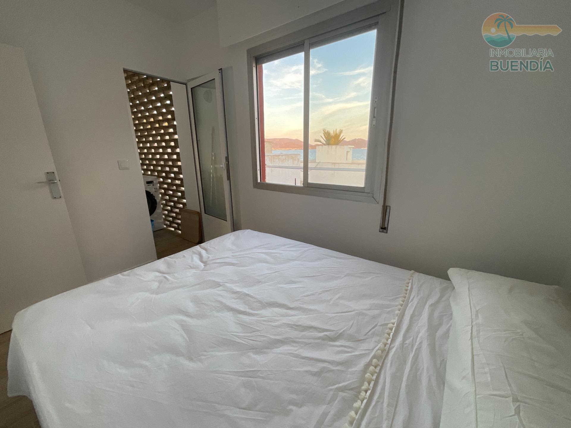 apartamento-en-puerto-de-mazarron-22557838-11-10