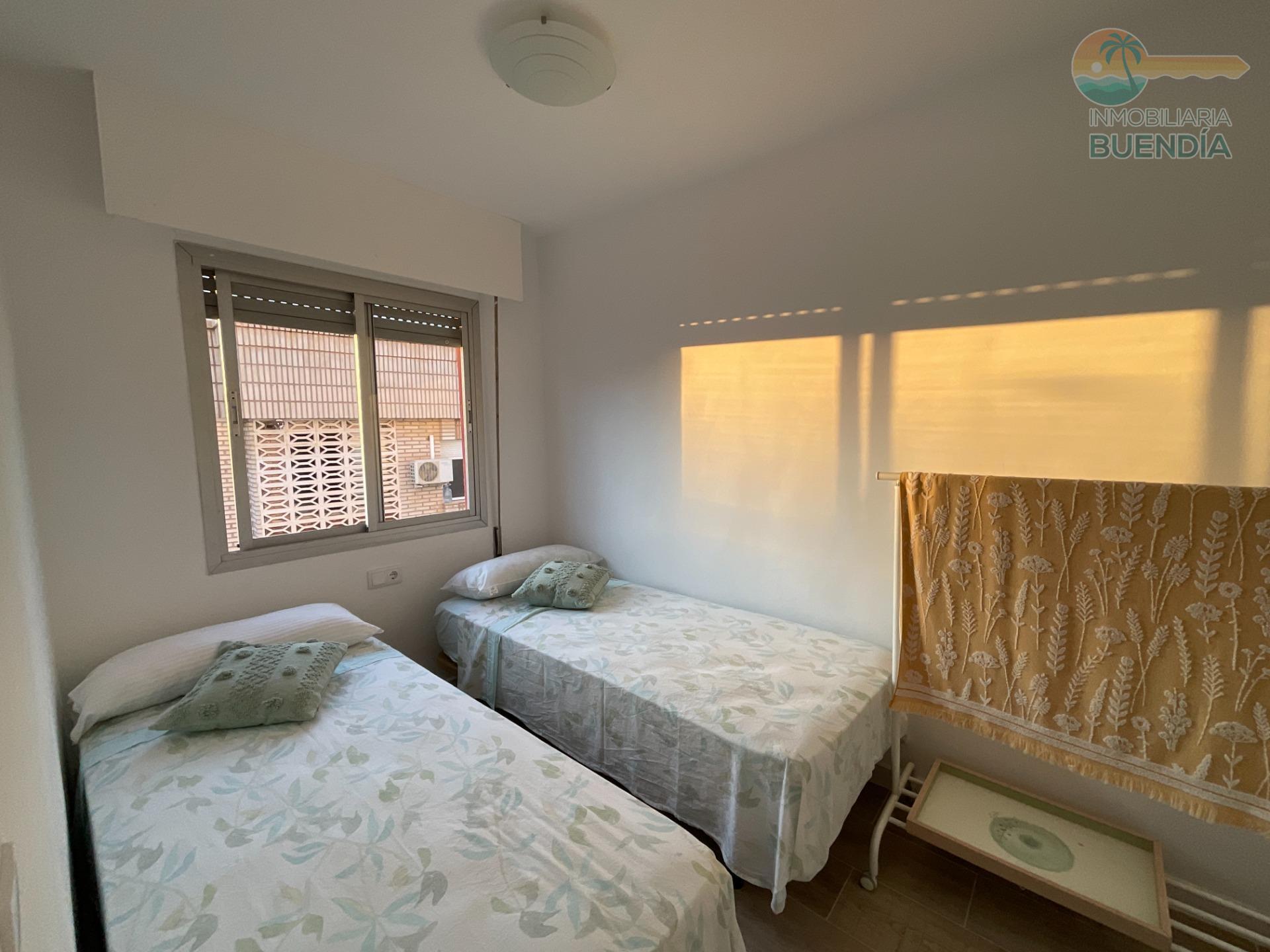 apartamento-en-puerto-de-mazarron-22557838-11-11