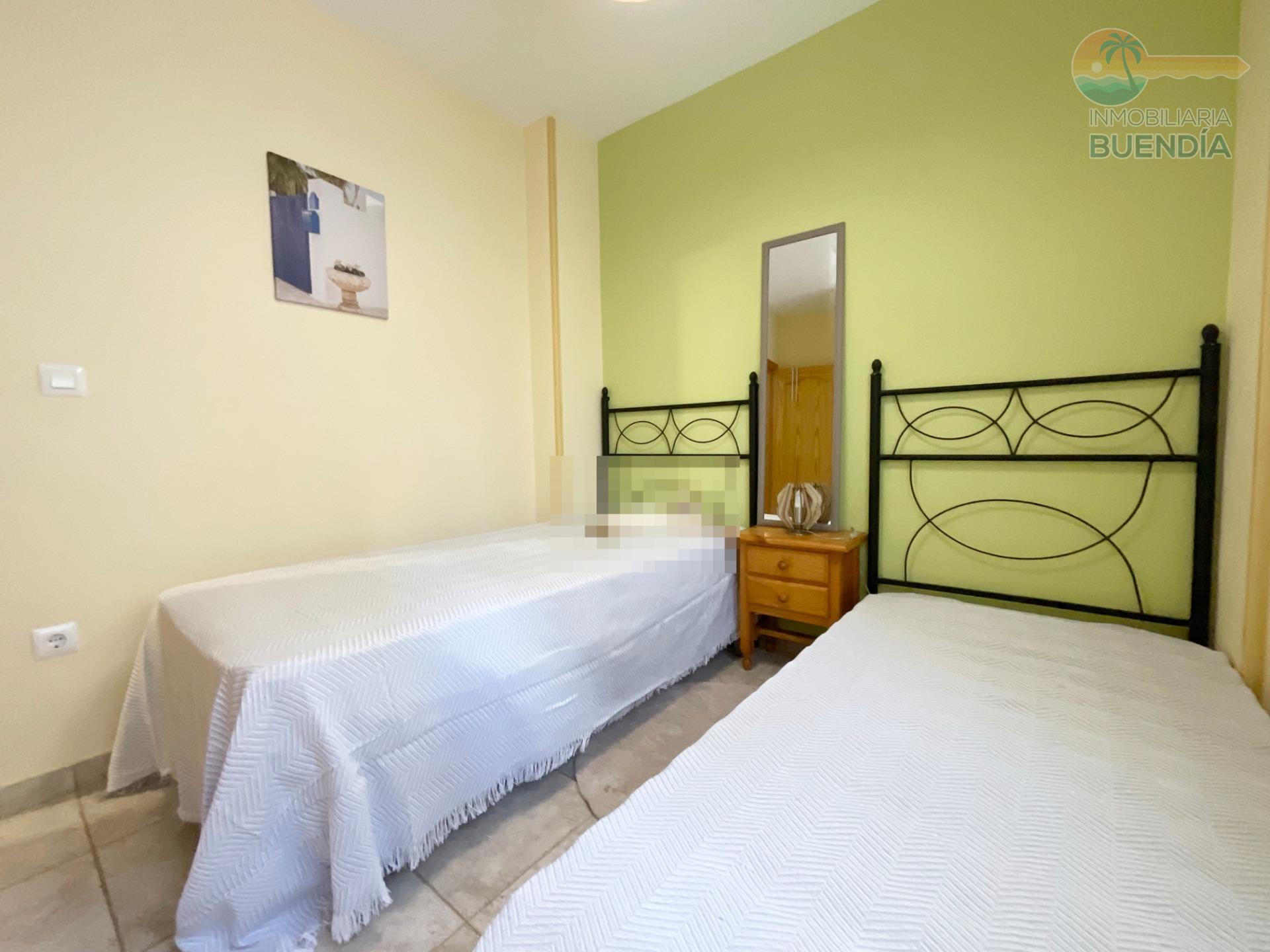 apartamento-en-puerto-de-mazarron-22818523-11-15