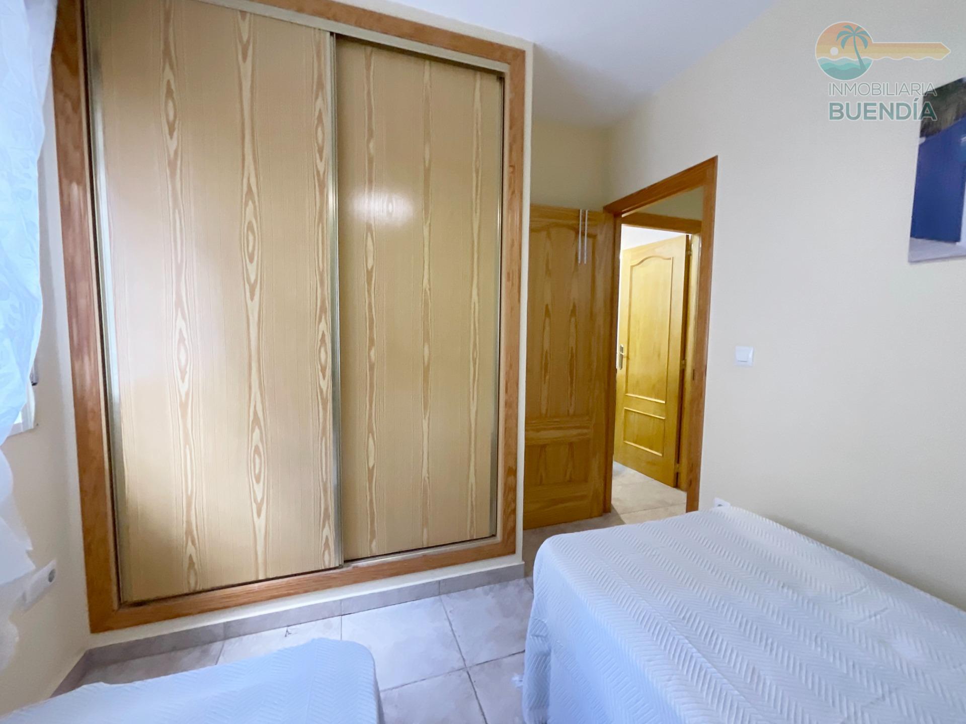 apartamento-en-puerto-de-mazarron-22818523-11-16