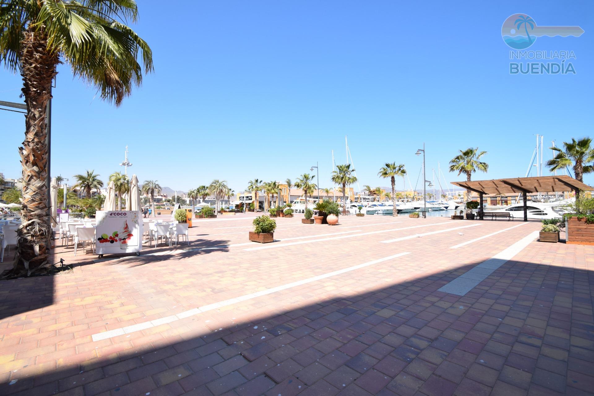 apartamento-en-puerto-de-mazarron-22557838-11-17