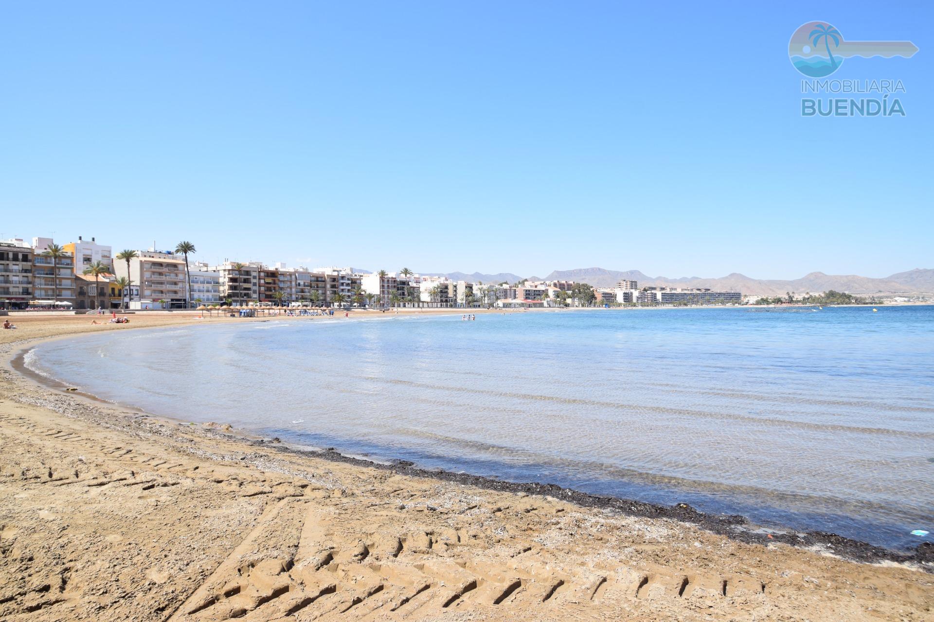 apartamento-en-puerto-de-mazarron-22557838-11-18