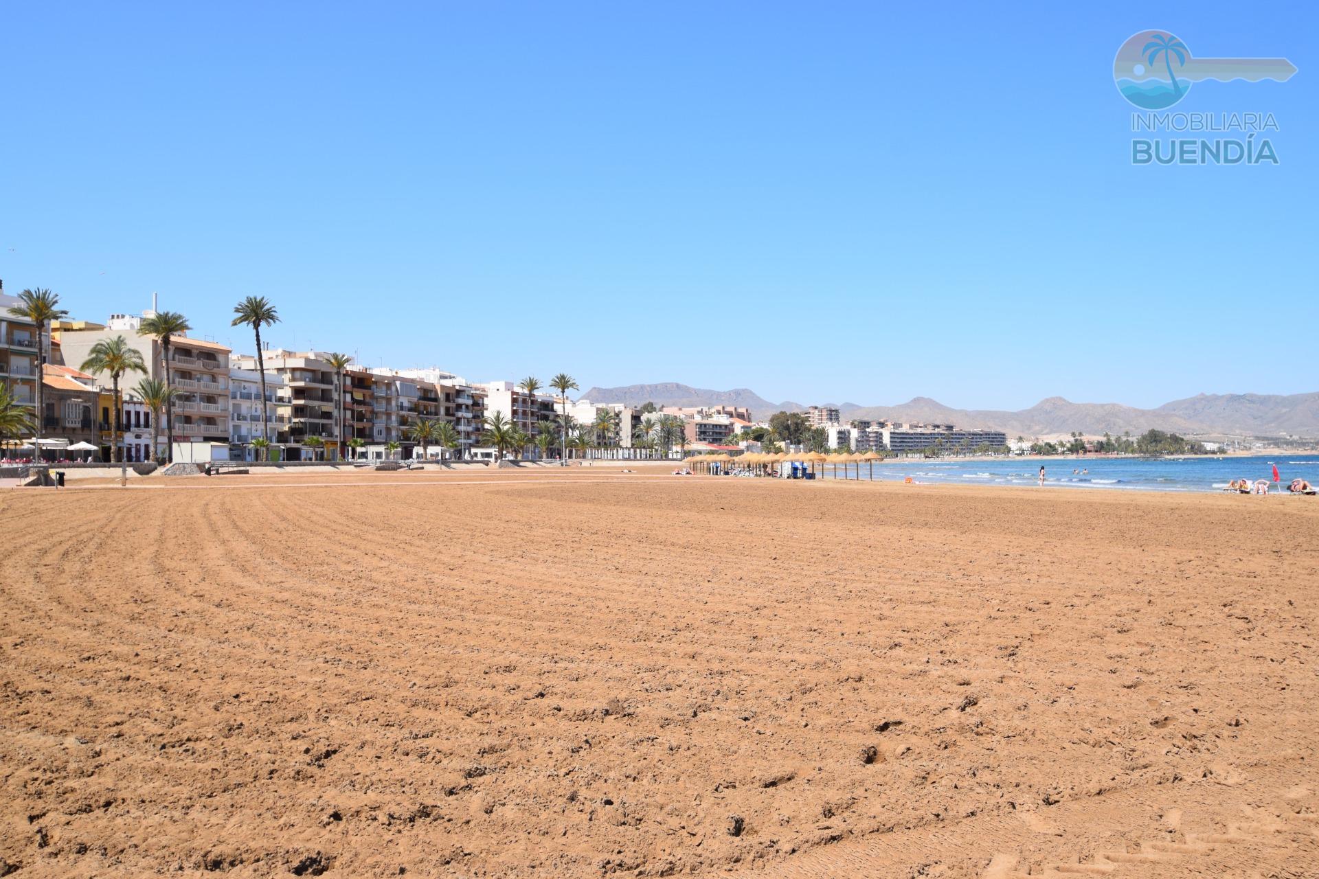 apartamento-en-puerto-de-mazarron-22557838-11-21