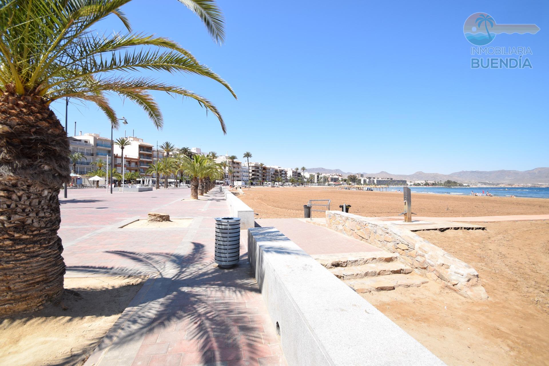 apartamento-en-puerto-de-mazarron-22557838-11-22