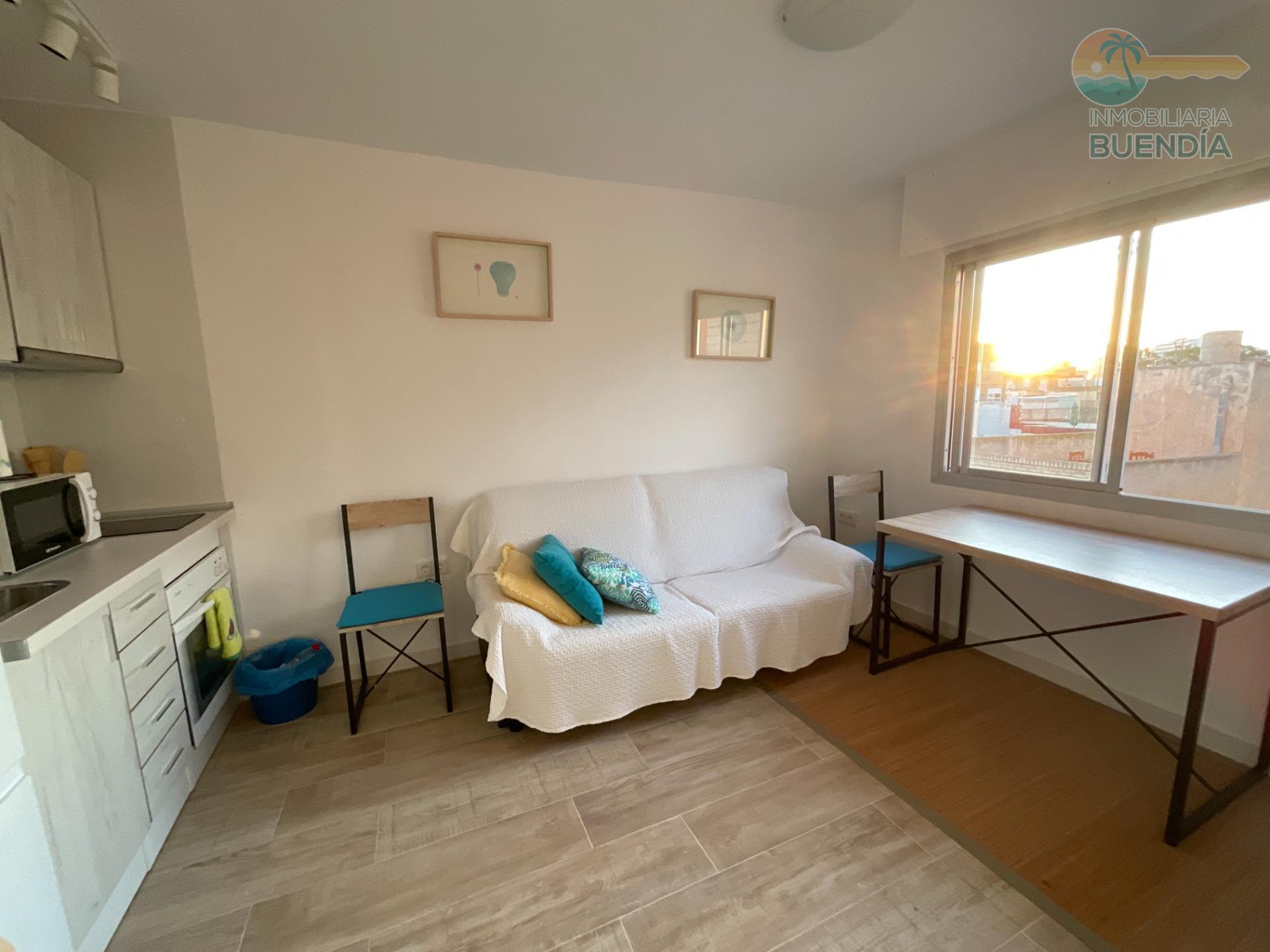 apartamento-en-puerto-de-mazarron-22557838-11-7