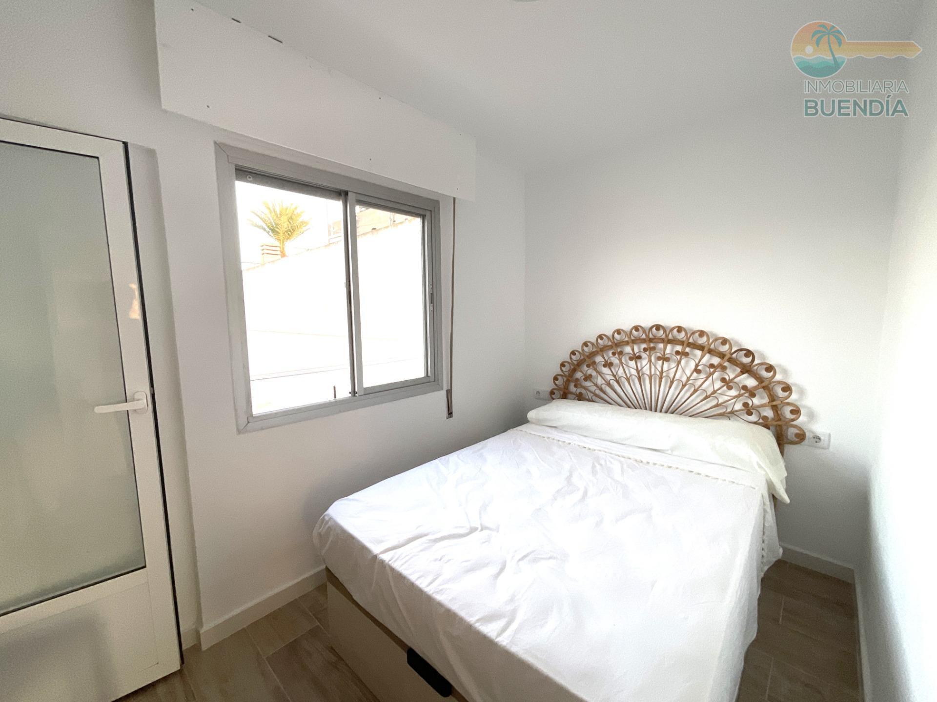 apartamento-en-puerto-de-mazarron-22557838-11-8