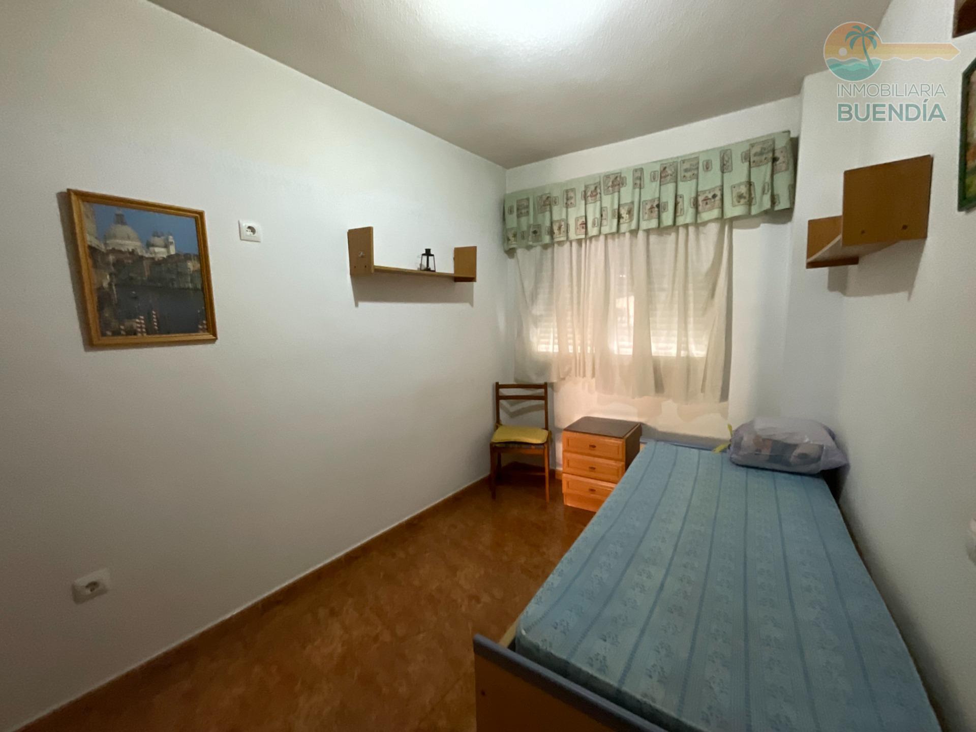 piso-en-puerto-de-mazarron-20739673-13-18