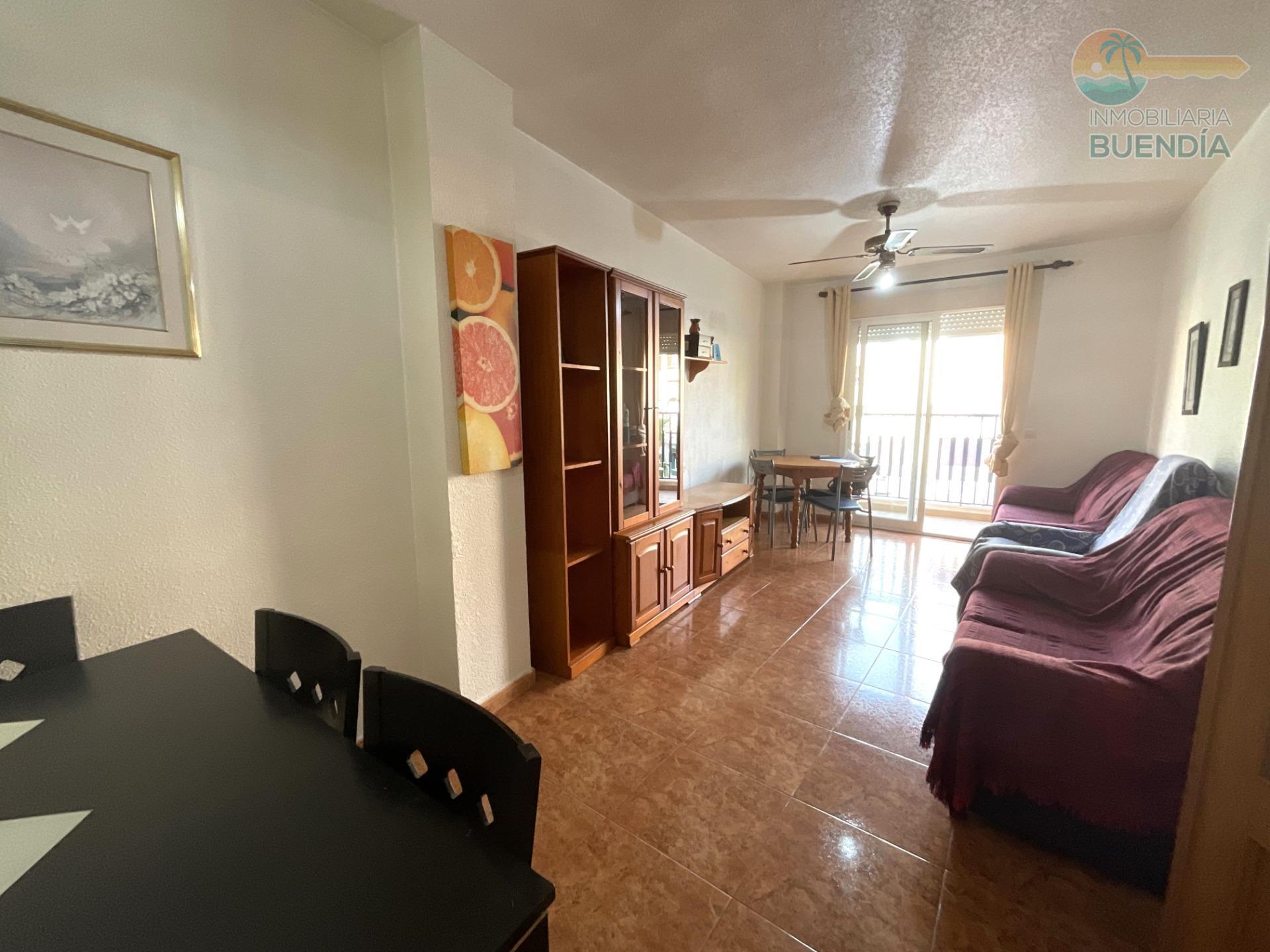 piso-en-puerto-de-mazarron-20739673-13-2