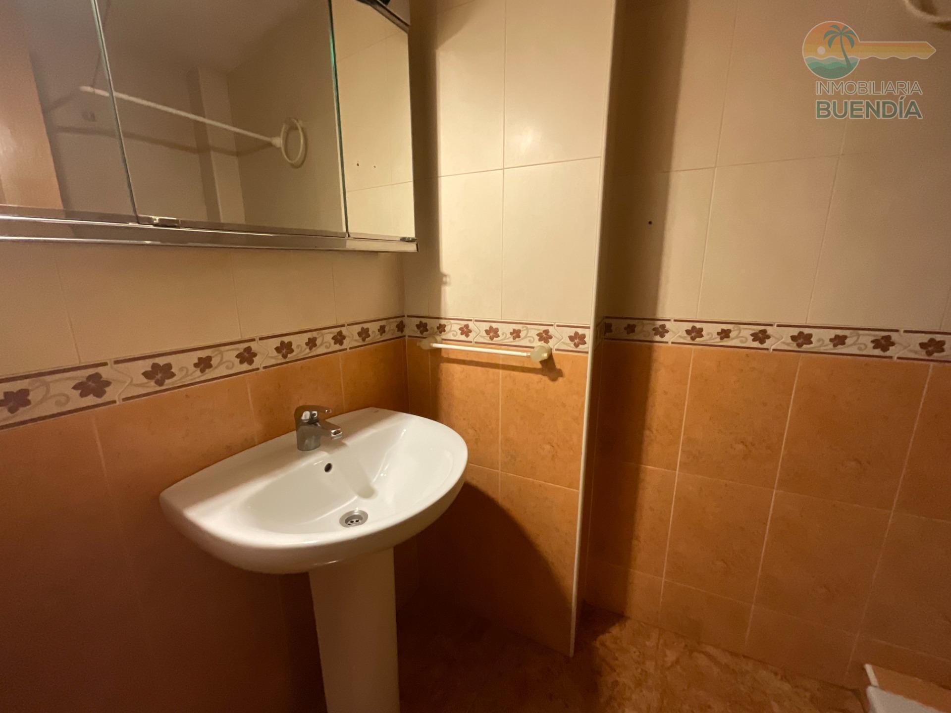 piso-en-puerto-de-mazarron-20739673-13-24