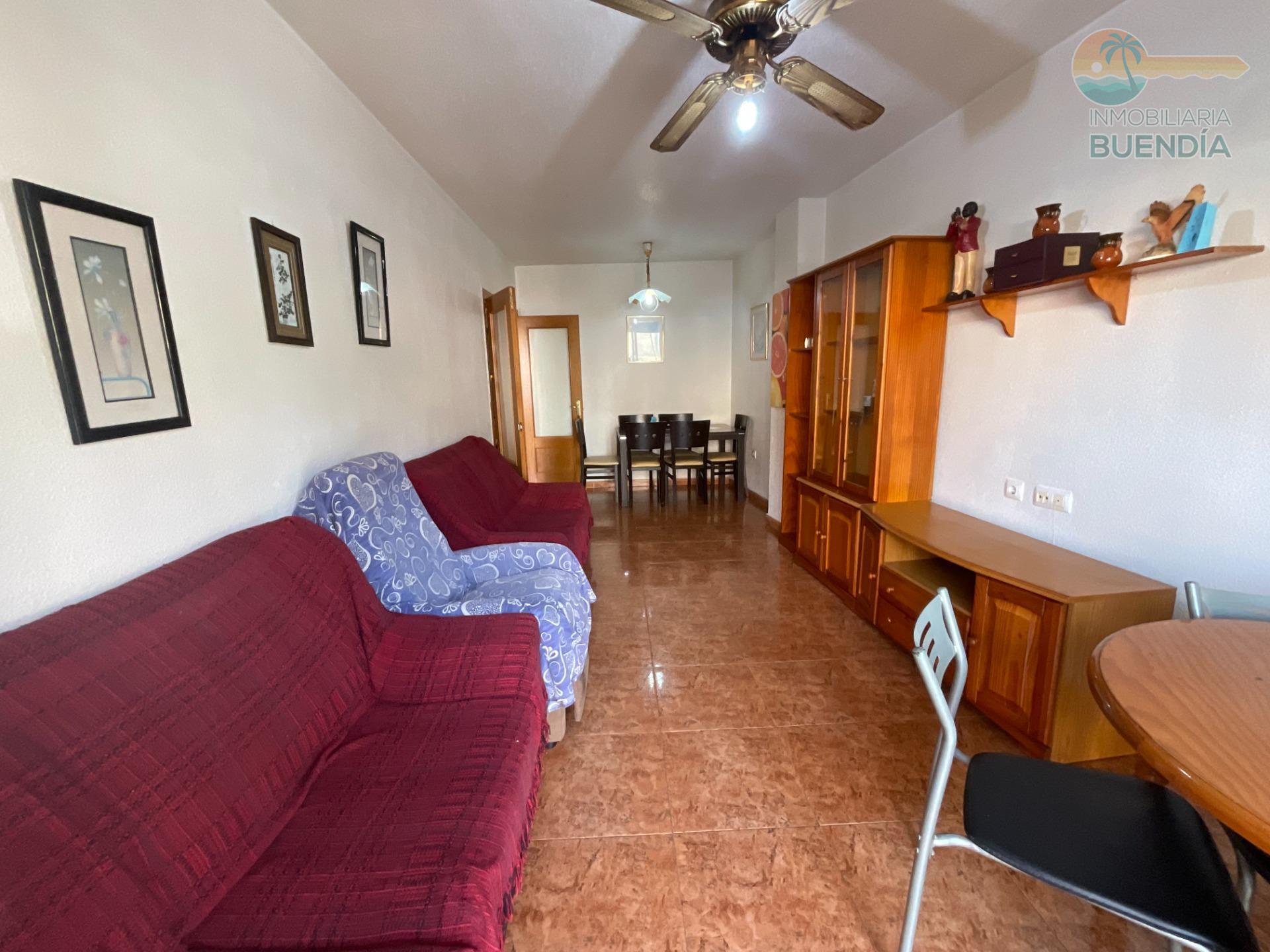 piso-en-puerto-de-mazarron-20739673-13-3