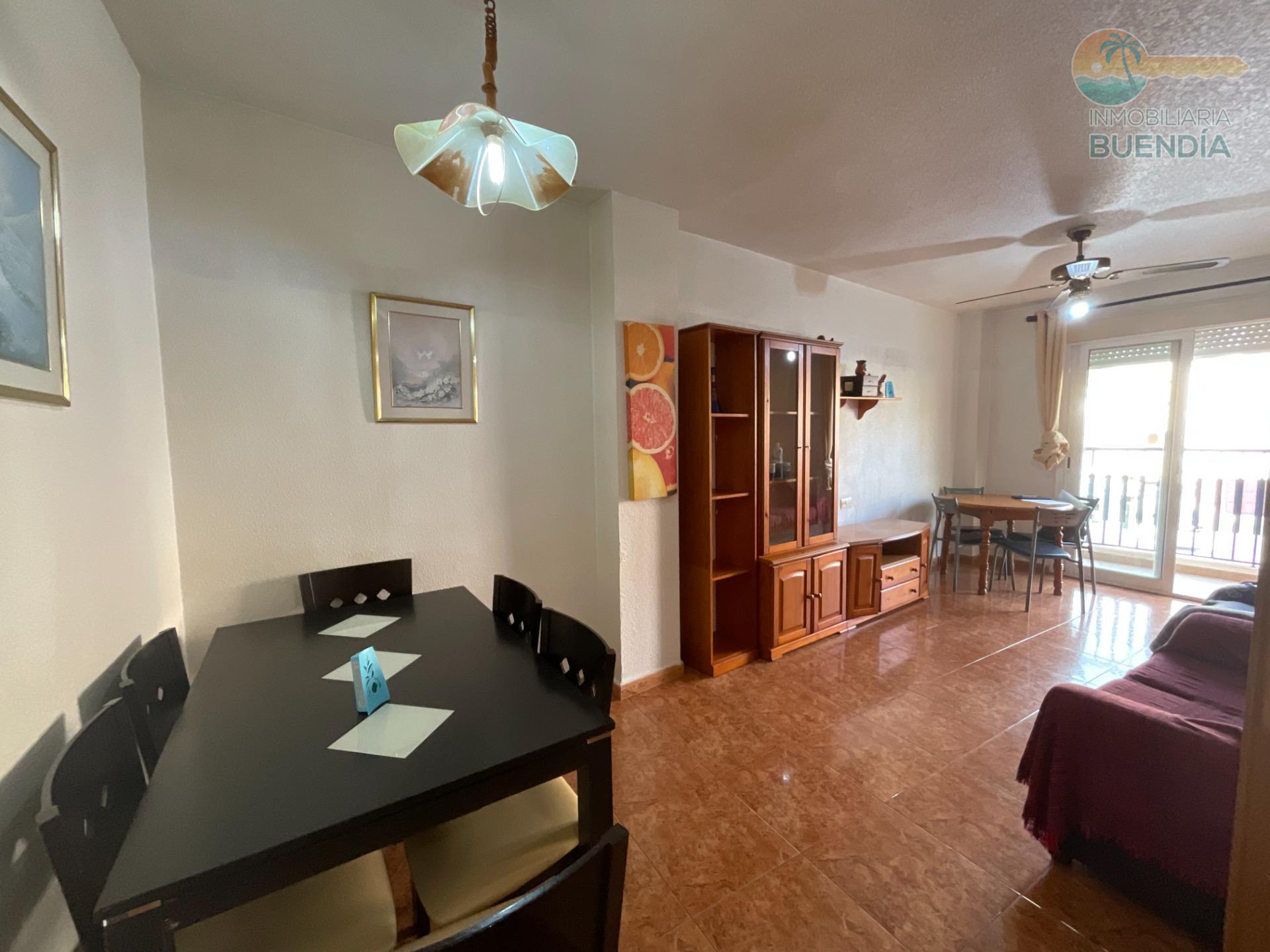 piso-en-puerto-de-mazarron-20739673-13-6