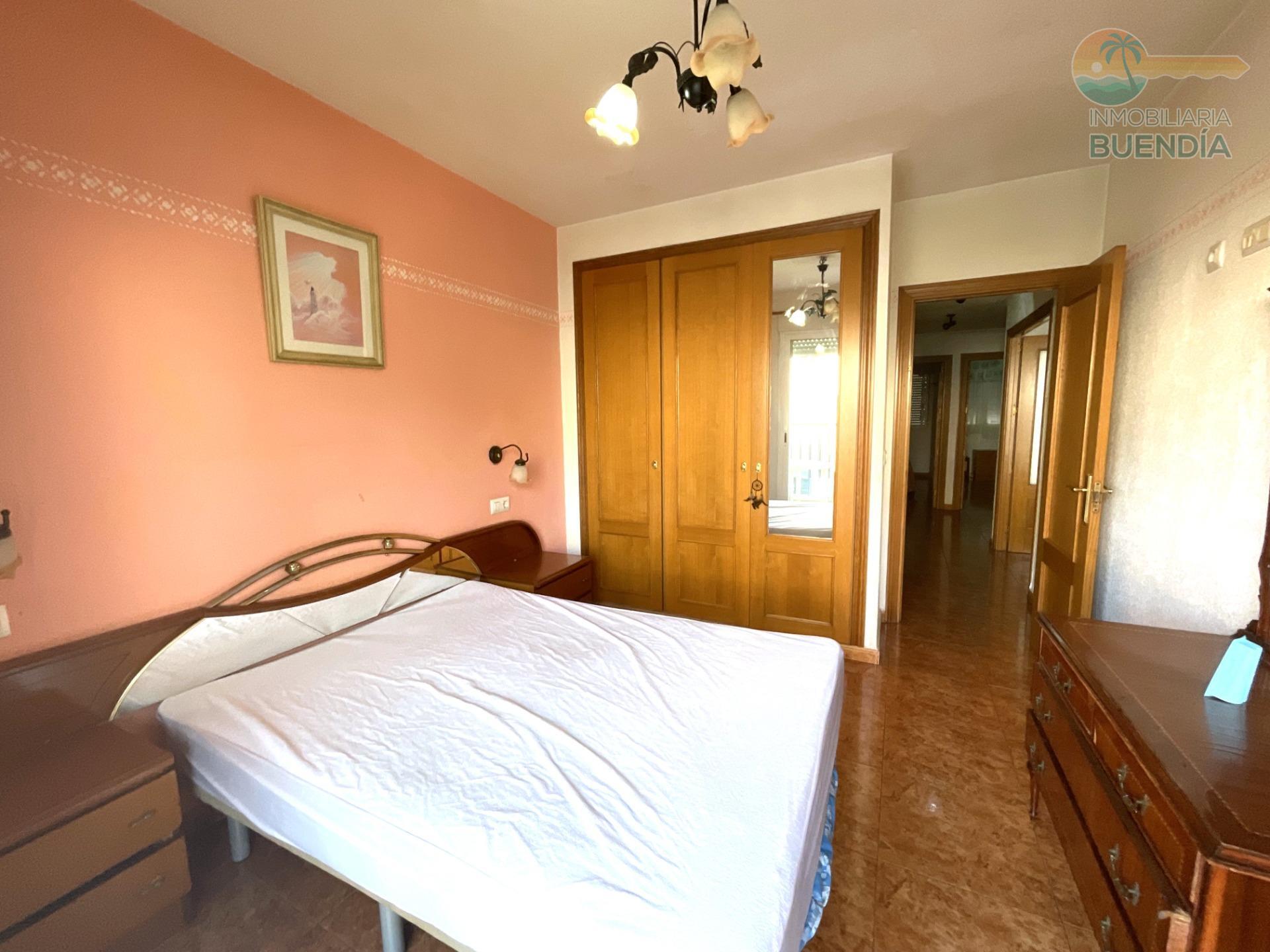 piso-en-puerto-de-mazarron-20739673-13-8