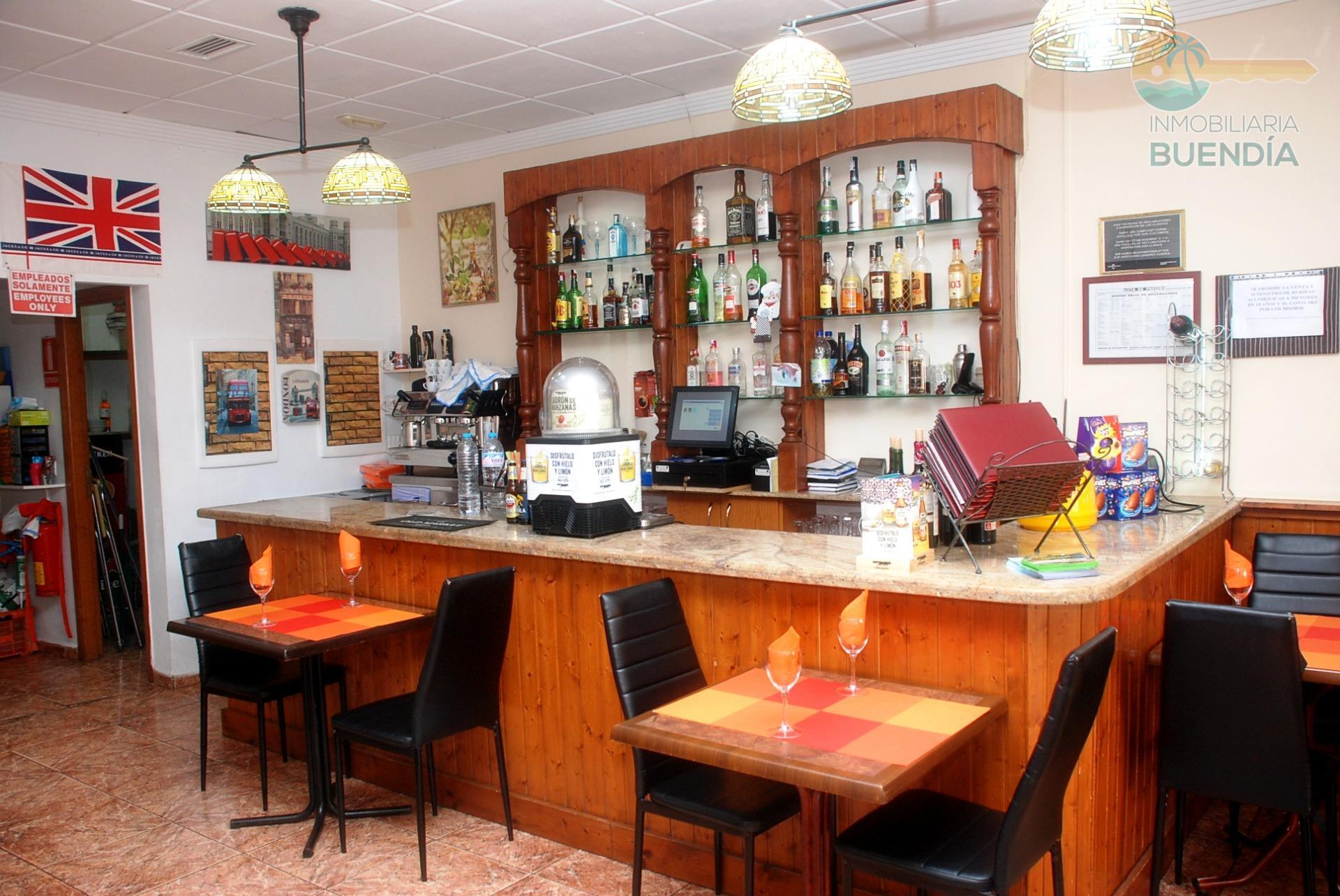 local-comercial-en-puerto-de-mazarron-23194495-3-1