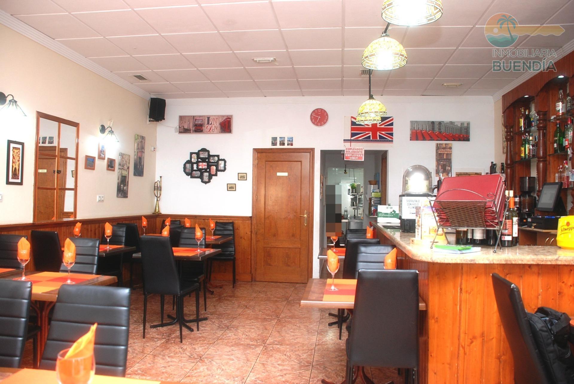 local-comercial-en-puerto-de-mazarron-23194495-3-6