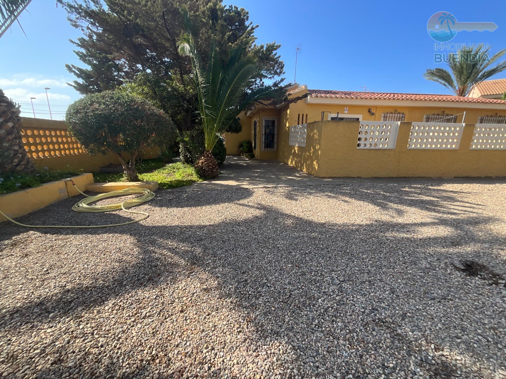 chalet-en-puerto-de-mazarron-22354130-4-35